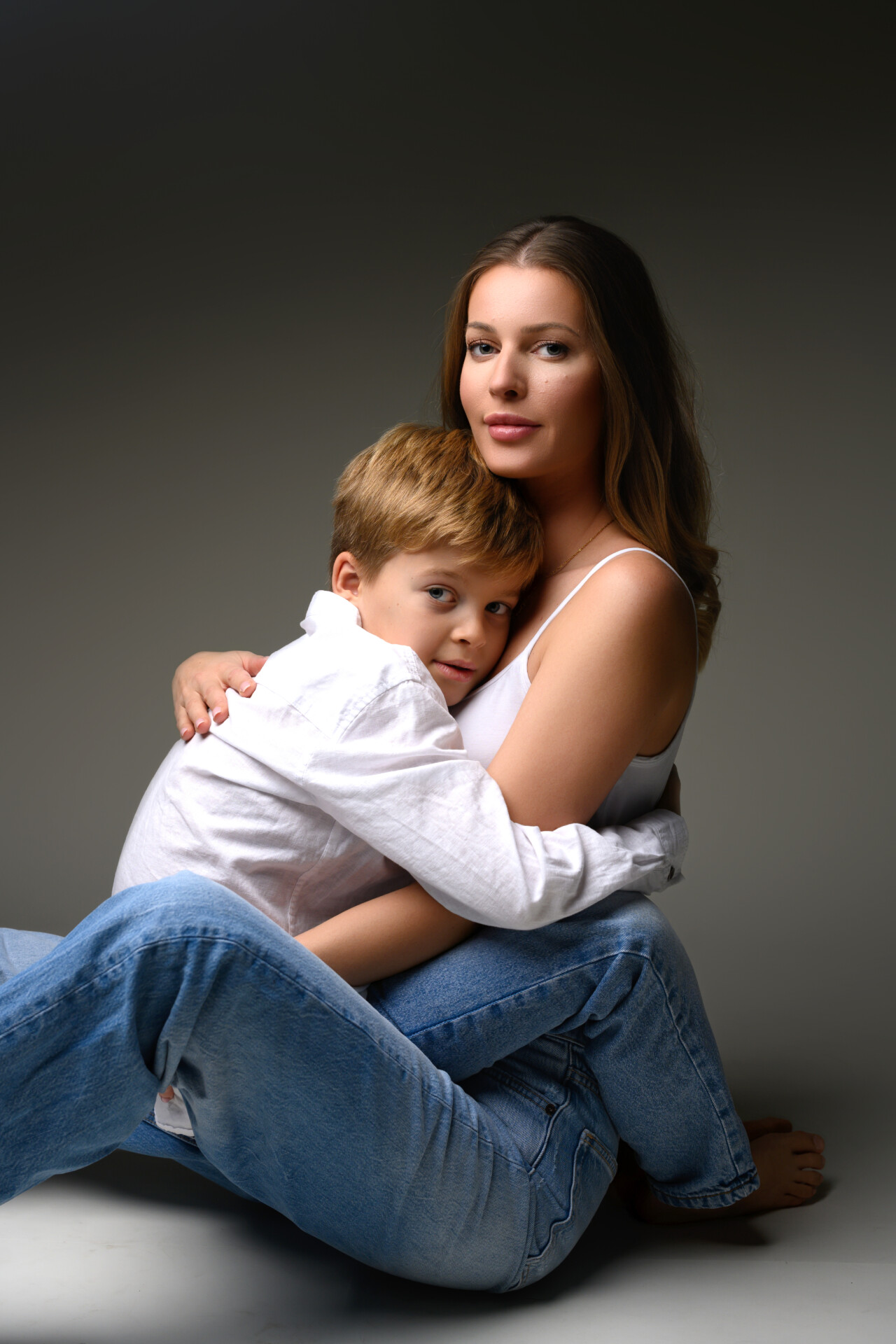 Séance Famille 15 Claire15