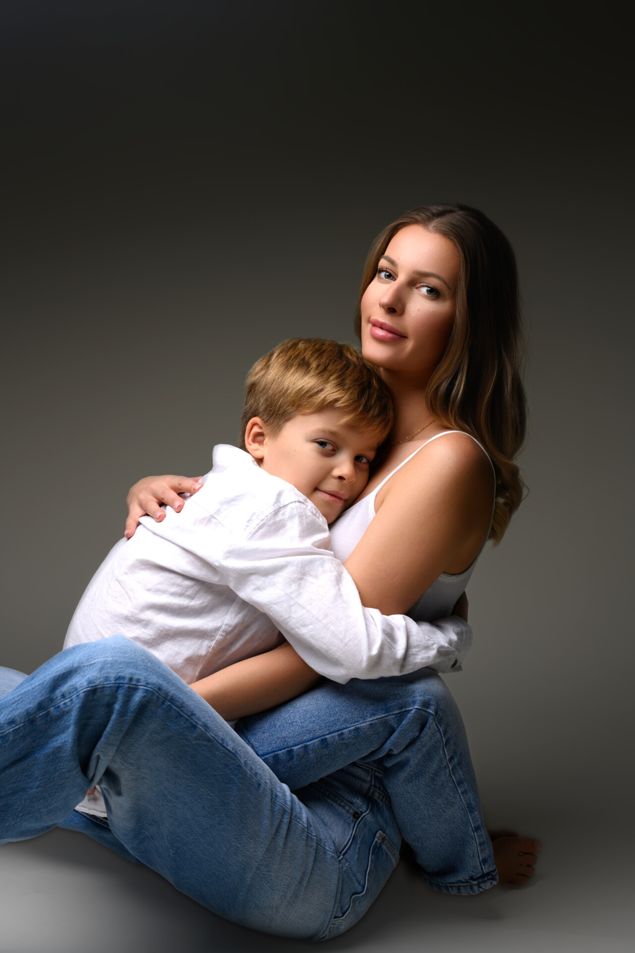 Séance Famille 24 Claire20