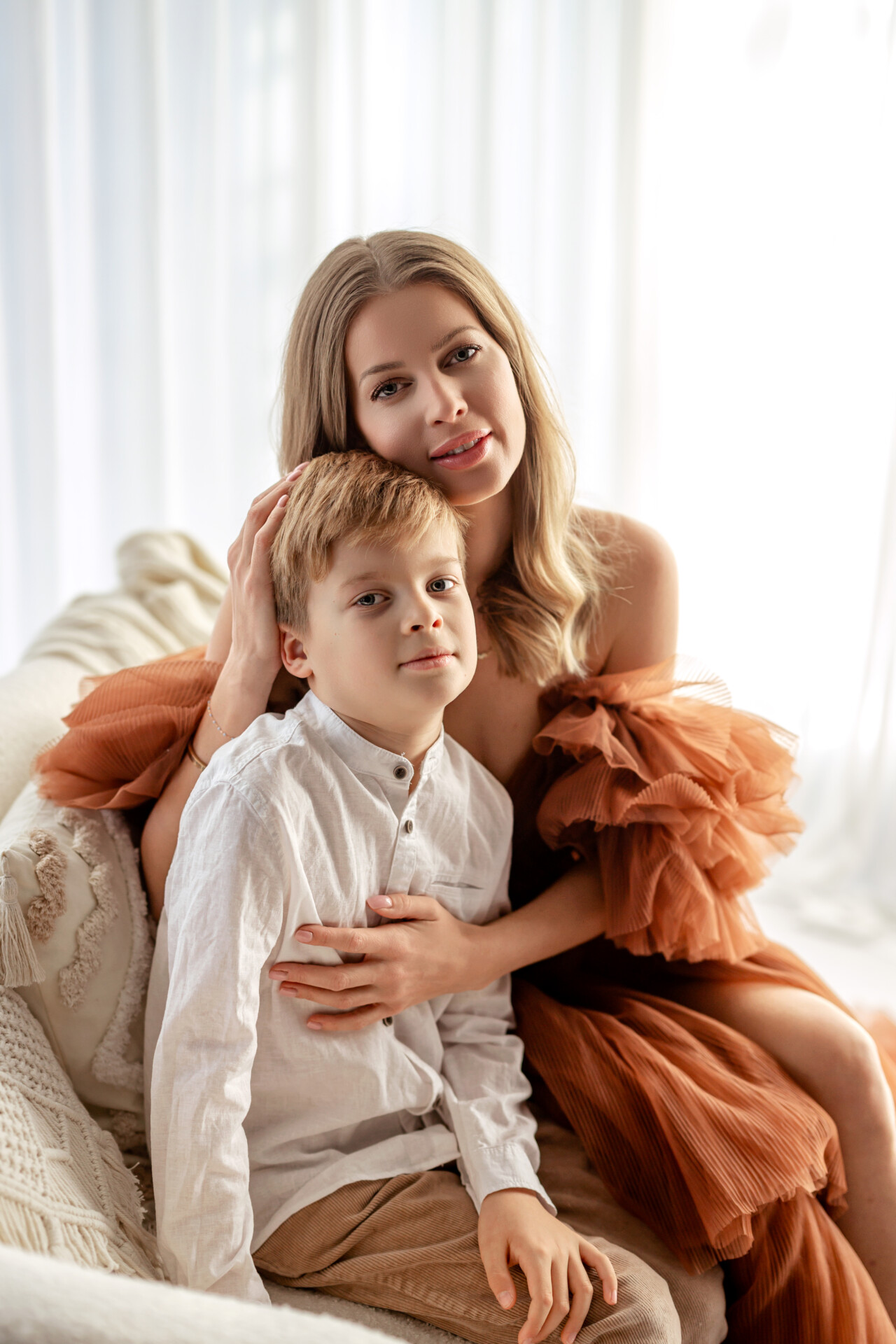 Séance Famille 18 DSC_0353-Modifiercopie