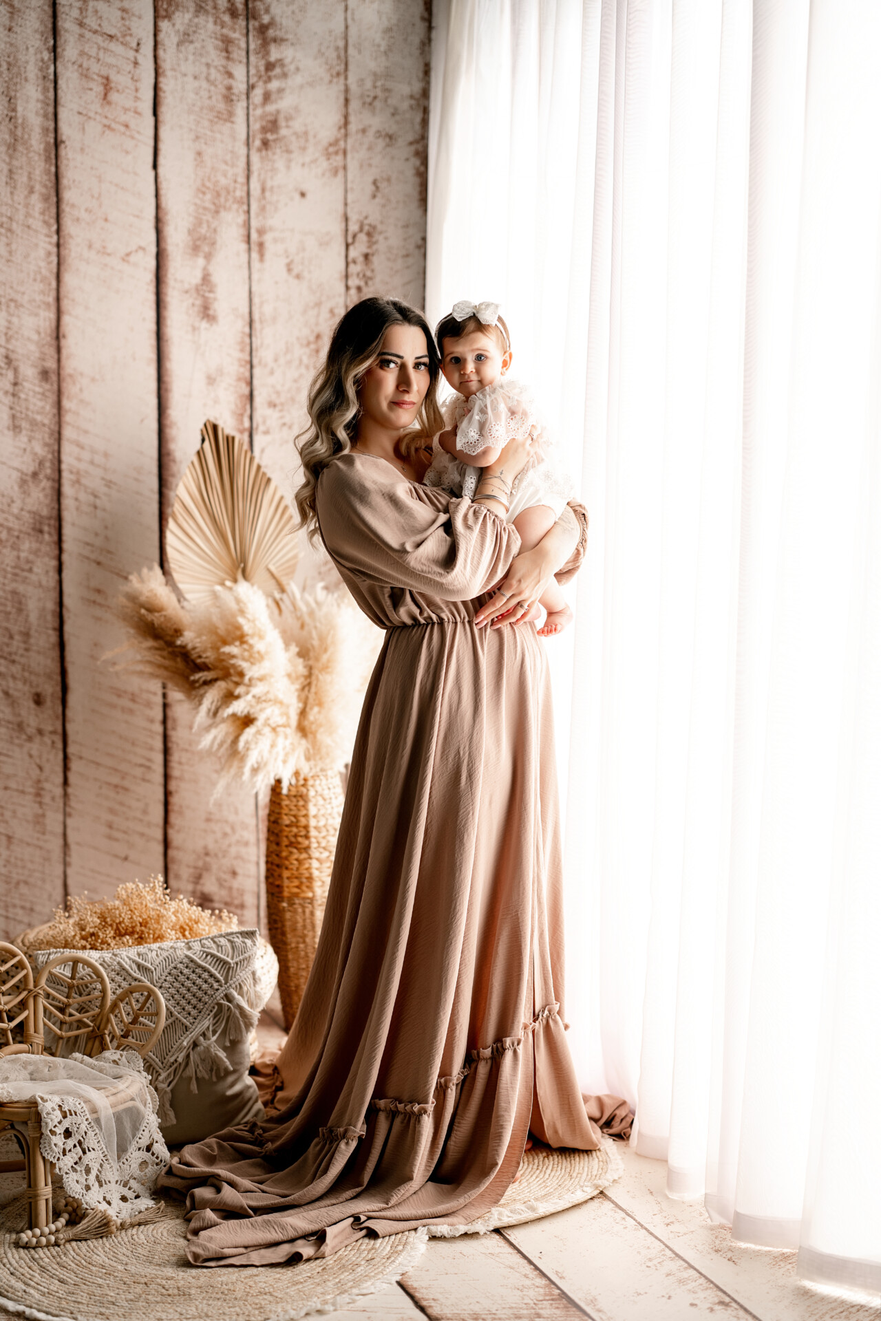 Séance Famille 10 IZÏA10