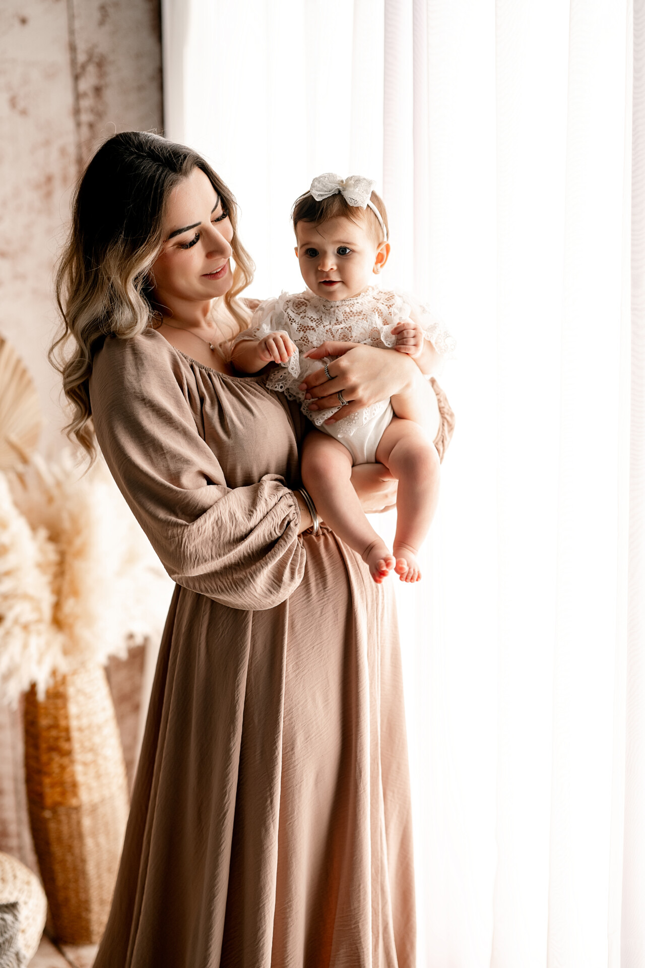 Séance Famille 5 IZÏA11