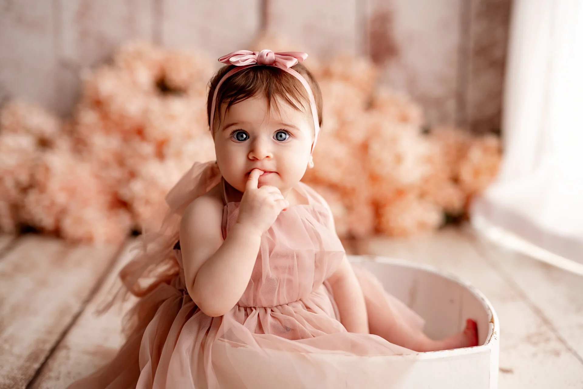 IZÏA12