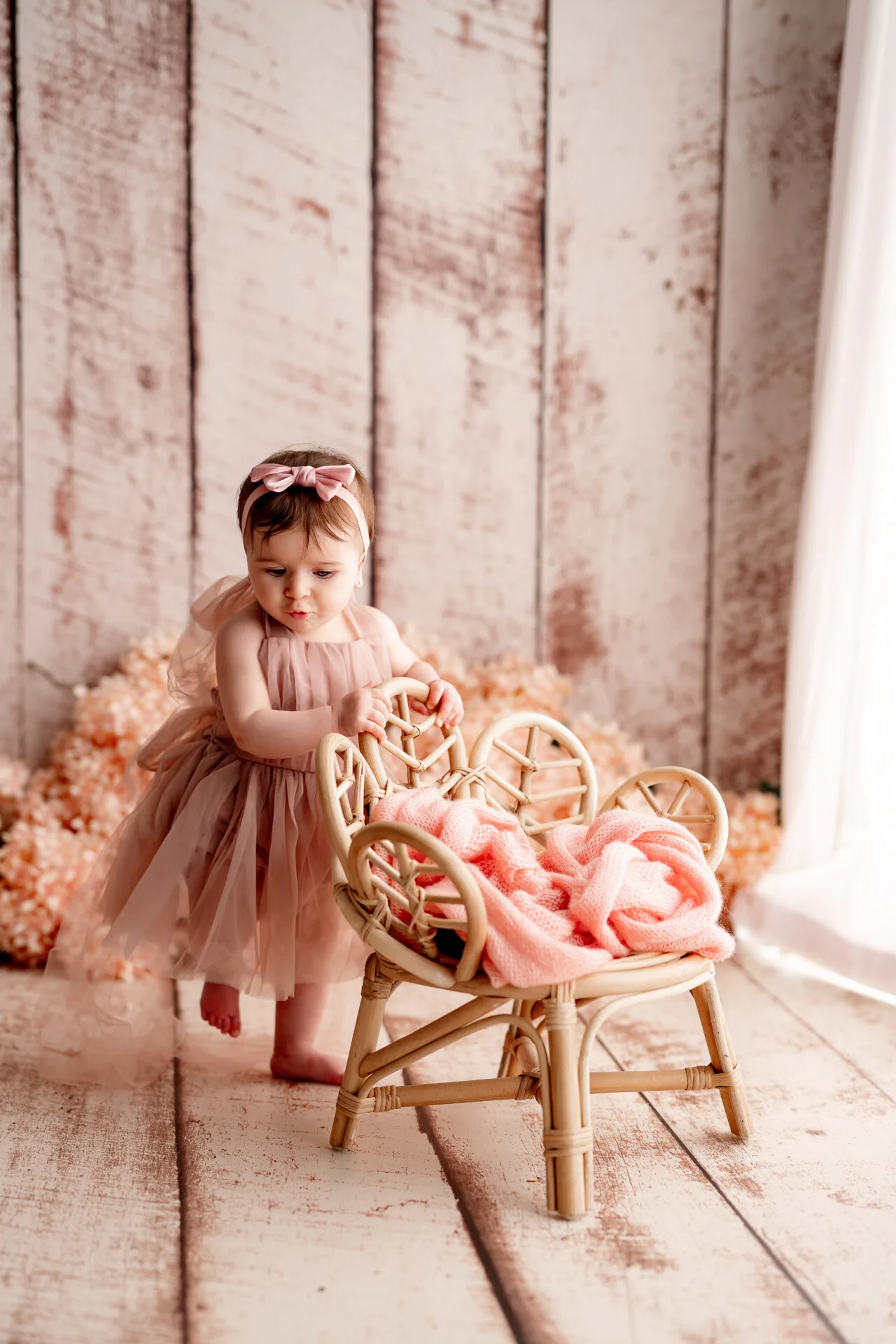 IZÏA15