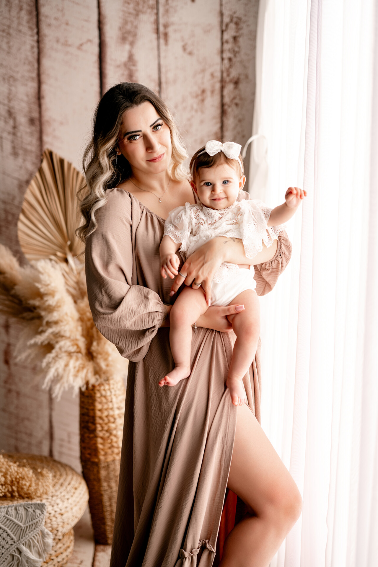 Séance Famille 41 IZÏA16