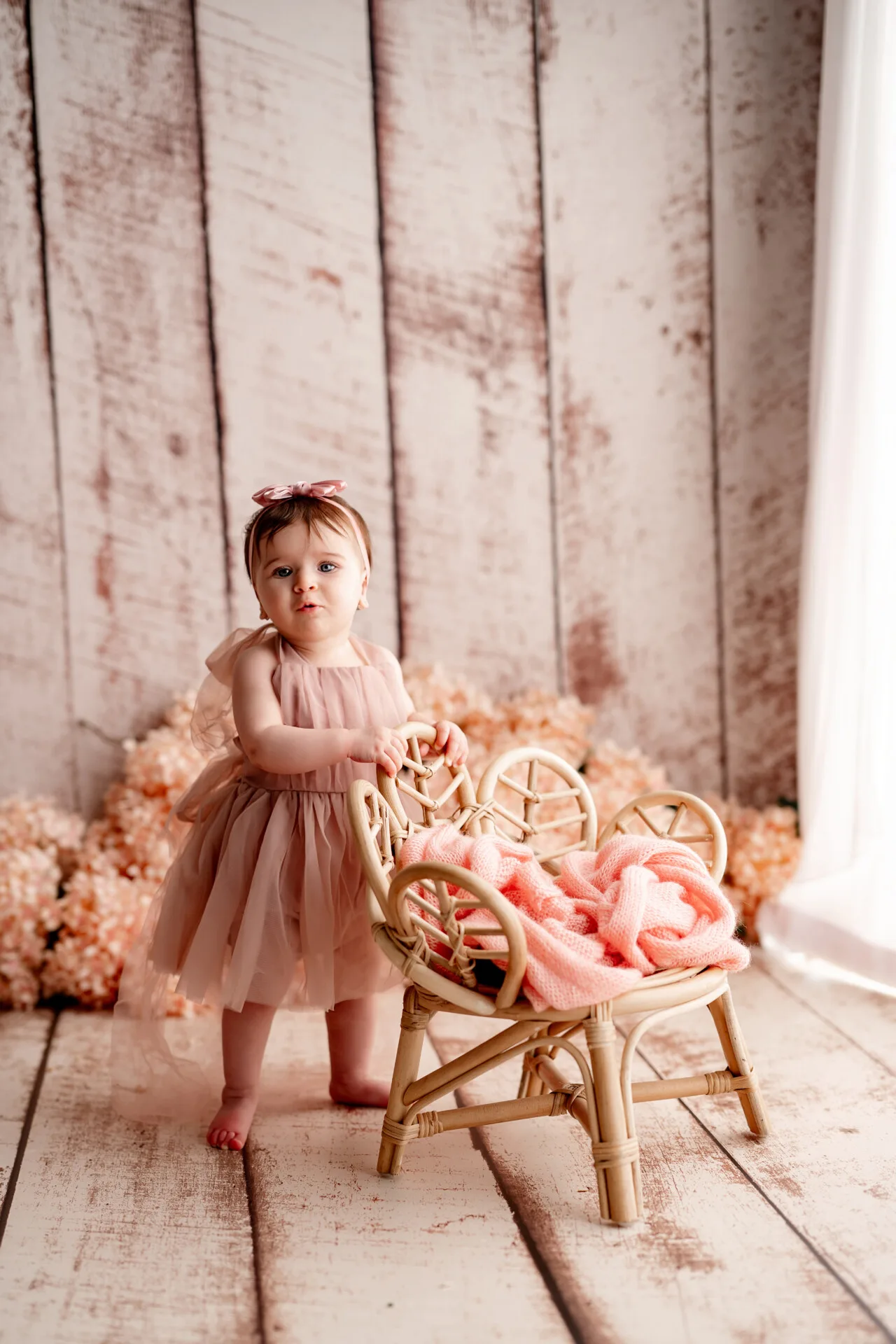 IZÏA17
