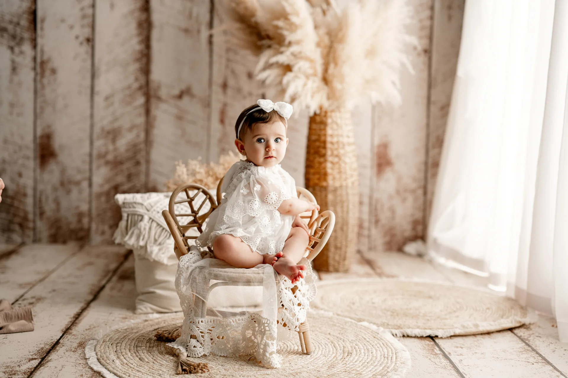 IZÏA19