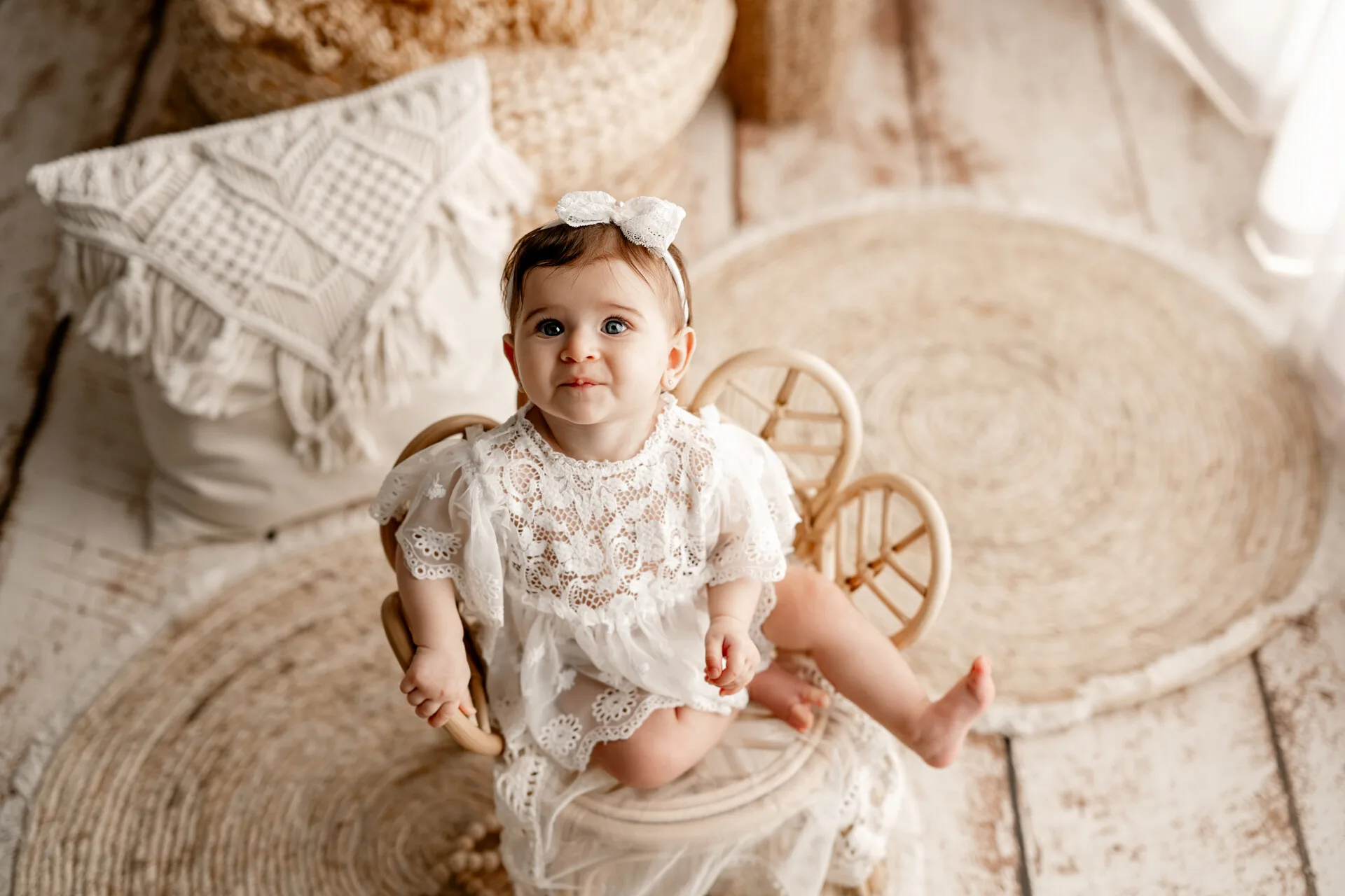 IZÏA21