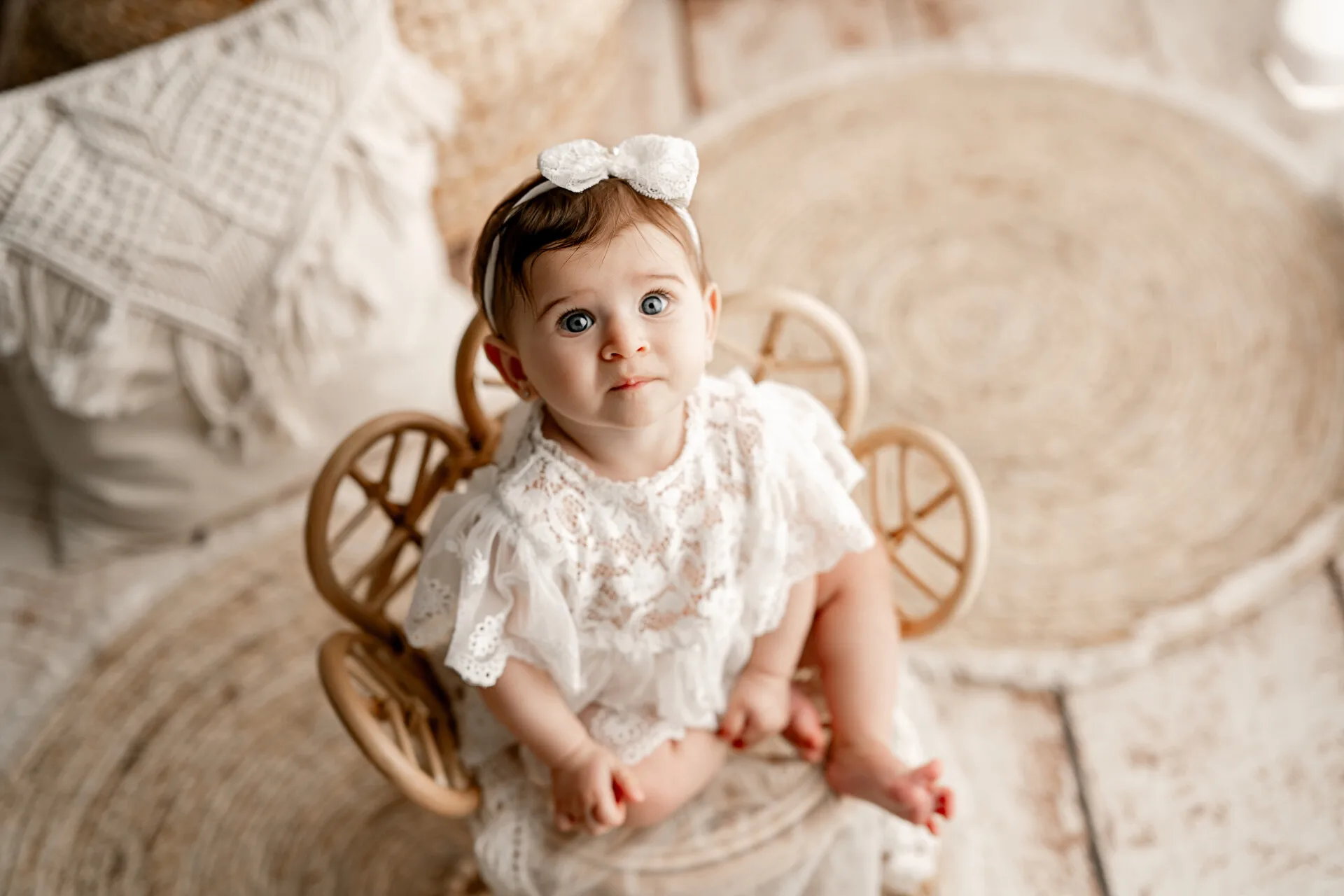 IZÏA22