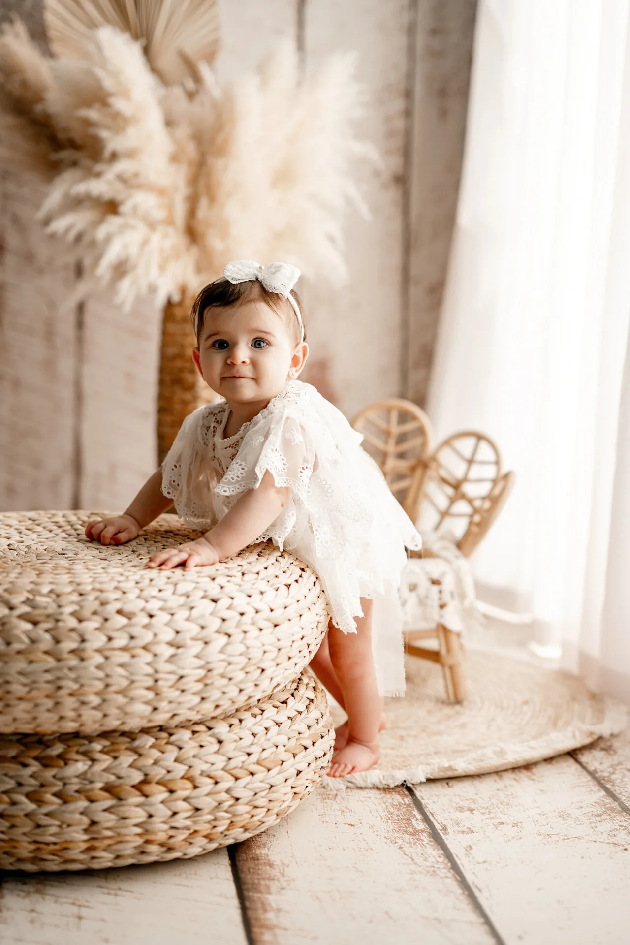 IZÏA23