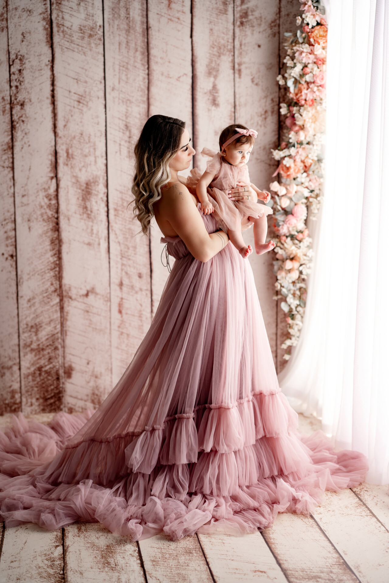 Séance Famille 29 IZÏA24