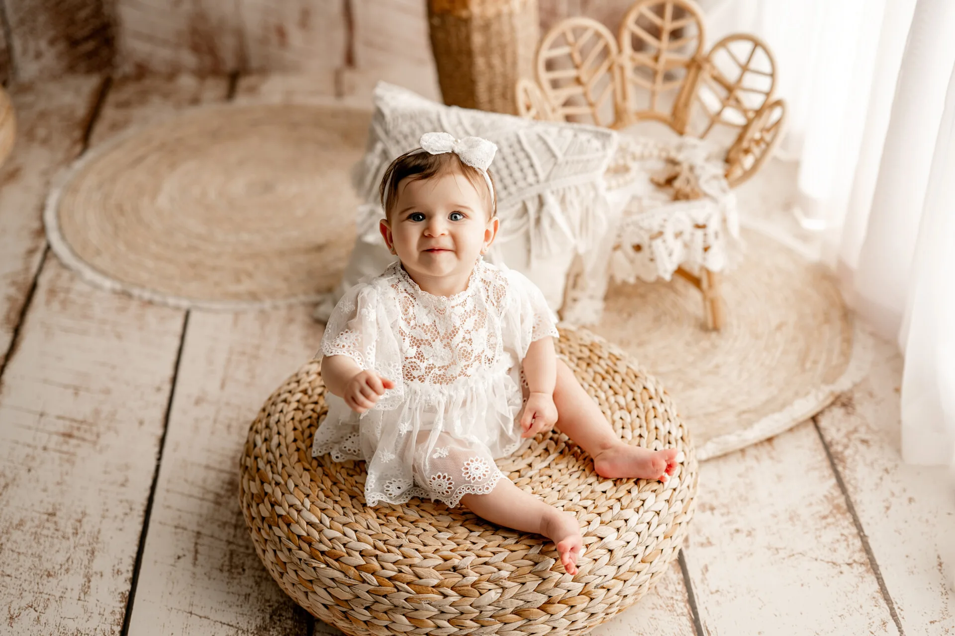 IZÏA25