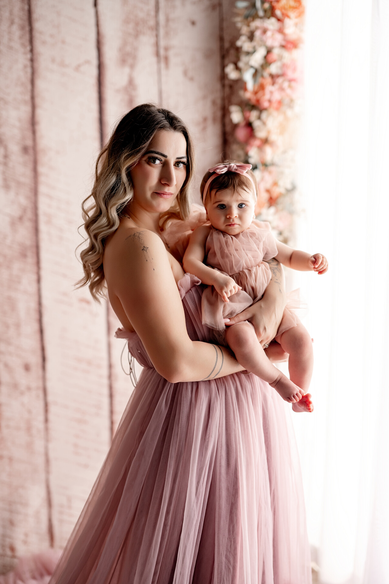 Séance Famille 33 IZÏA26