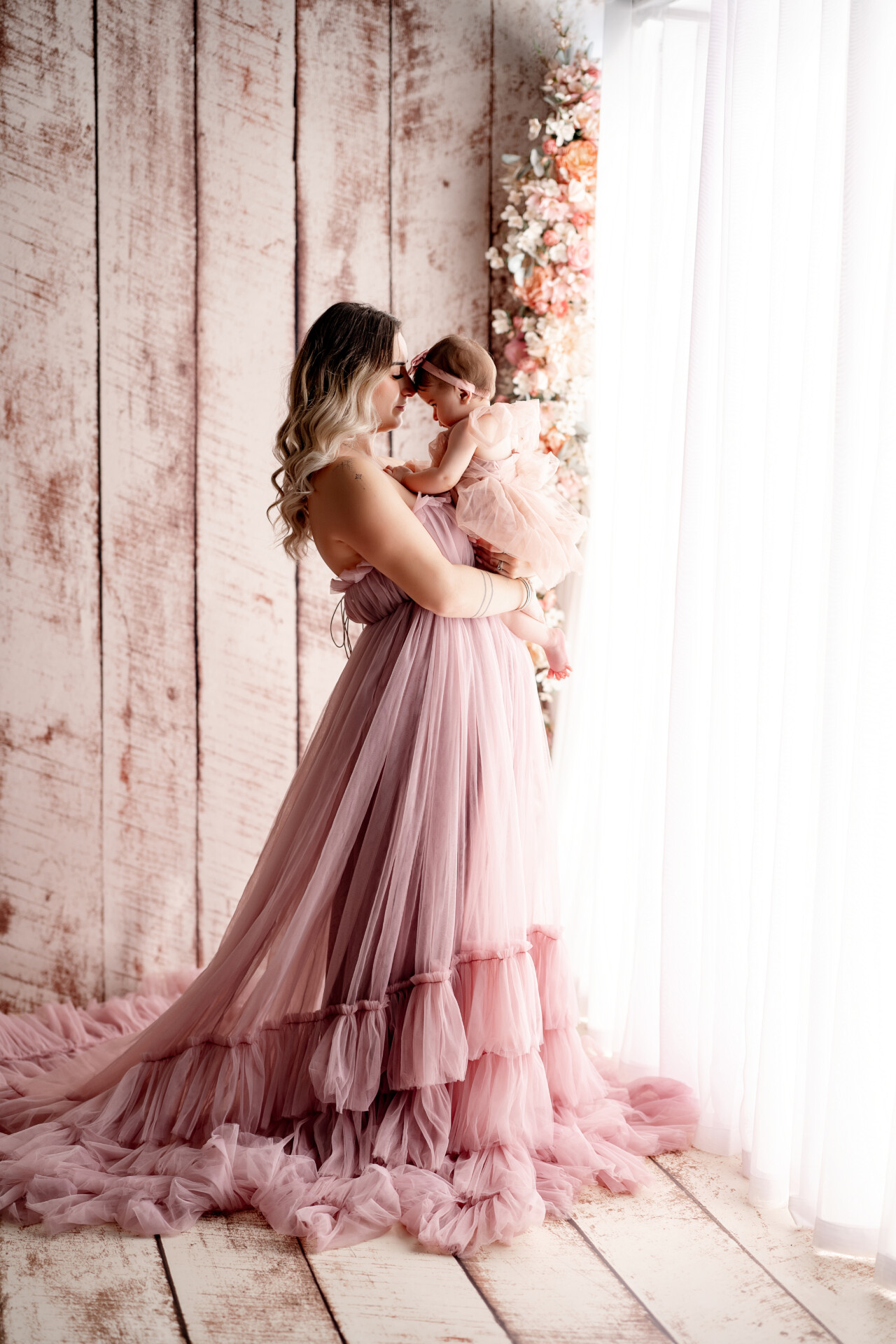 Séance Famille 38 IZÏA27