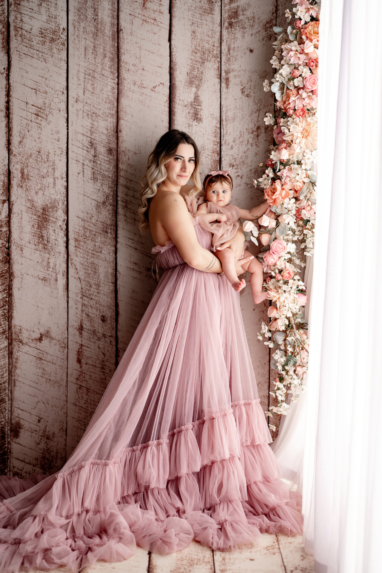 Séance Famille 26 IZÏA29