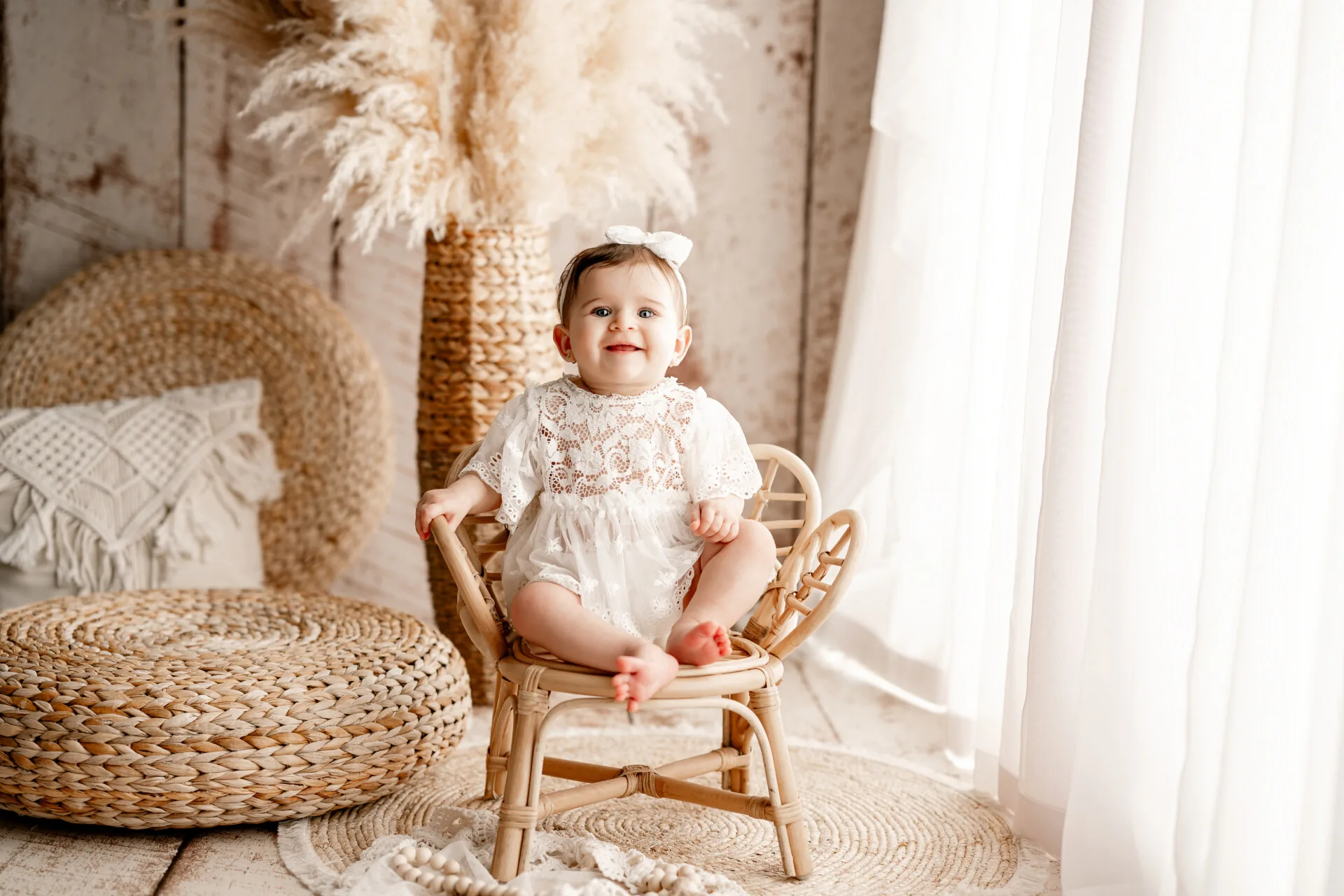 IZÏA3
