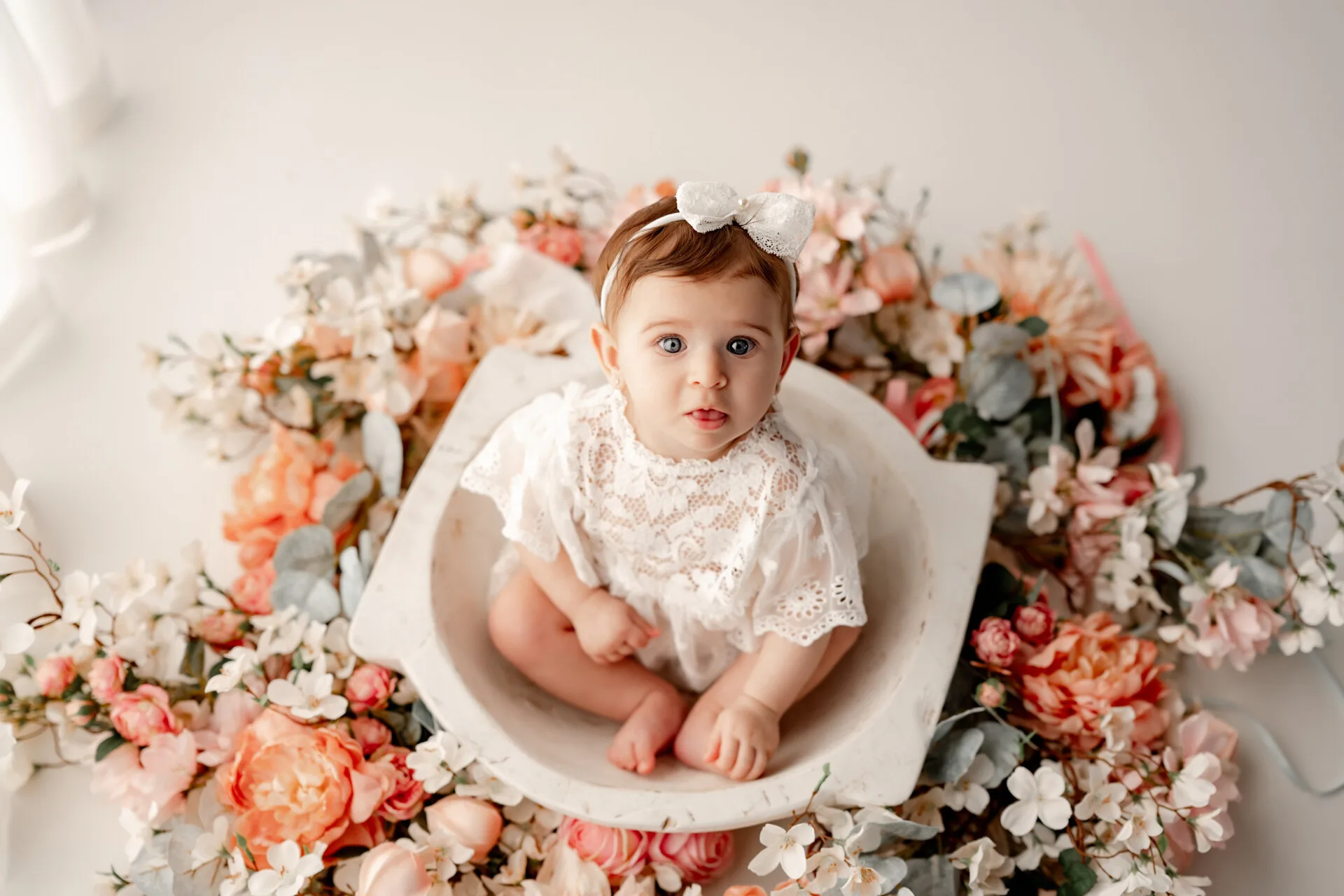 IZÏA5