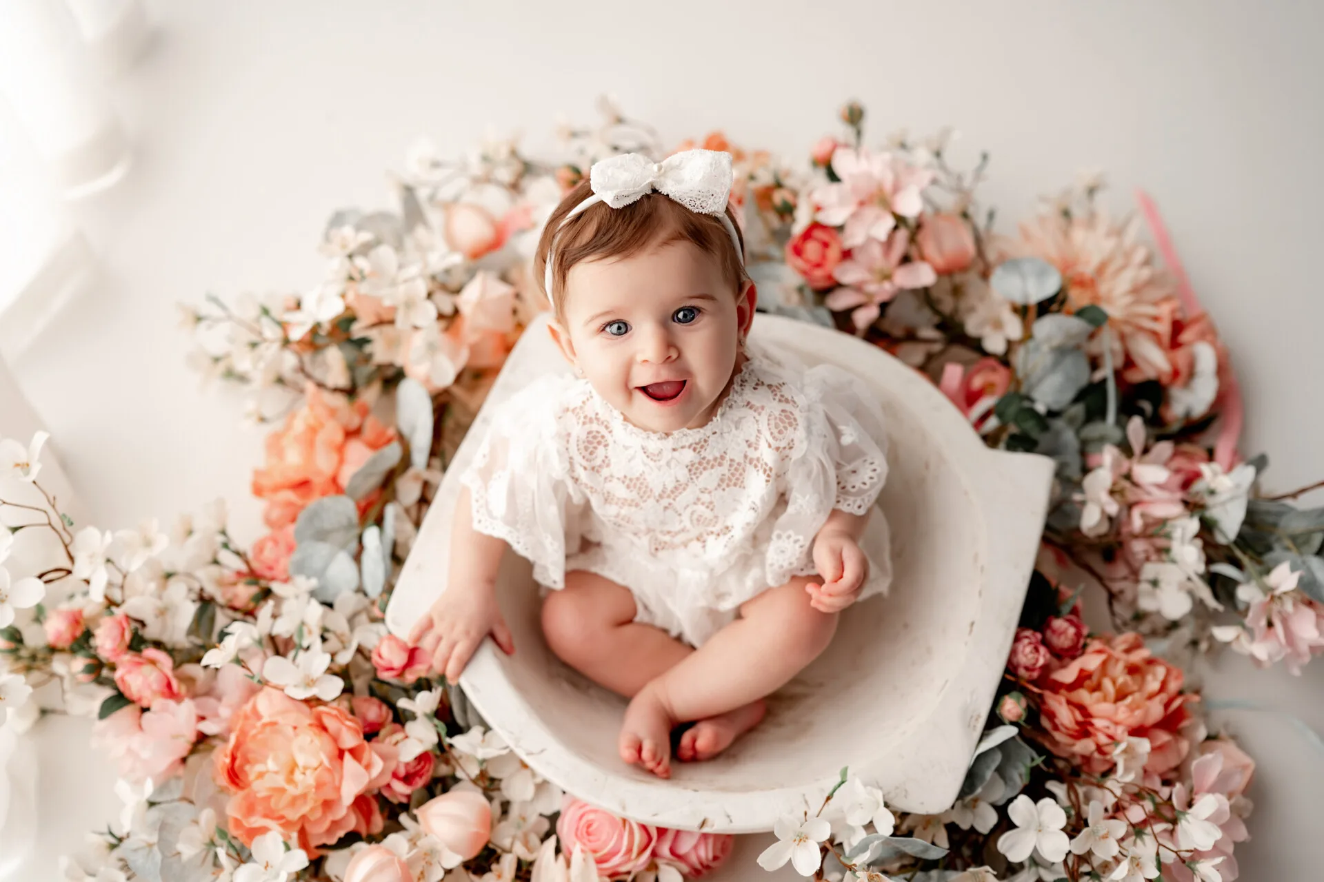 IZÏA6