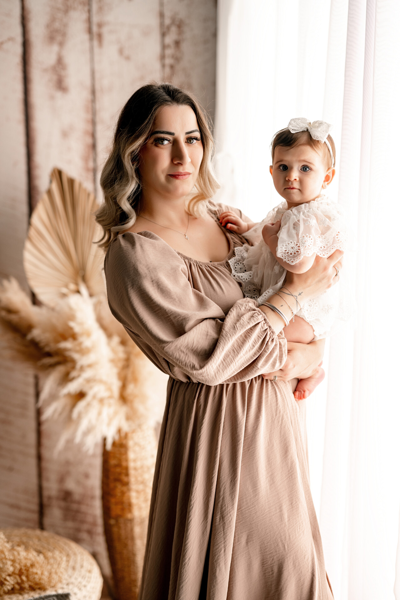 Séance Famille 39 IZÏA7