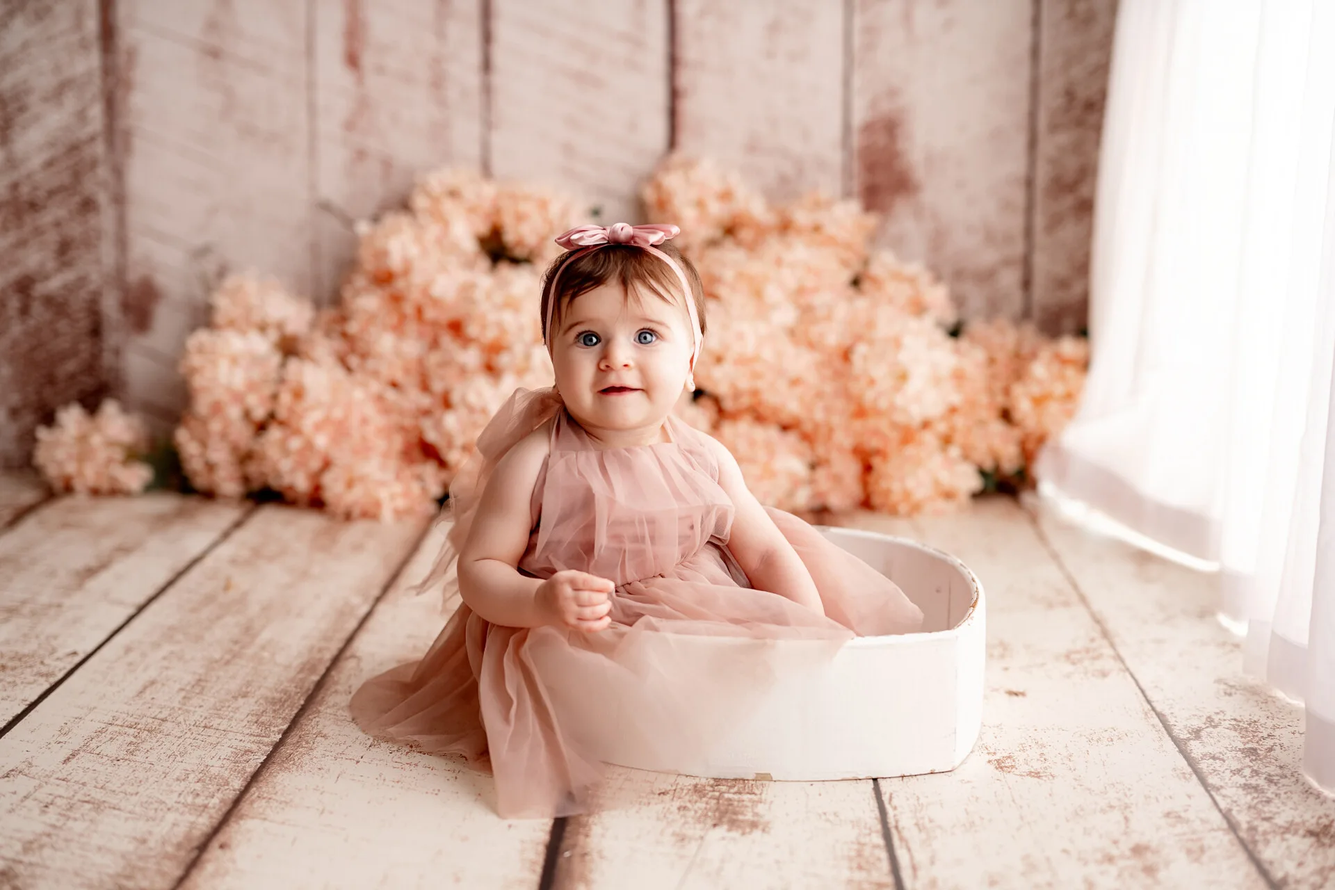 IZÏA8