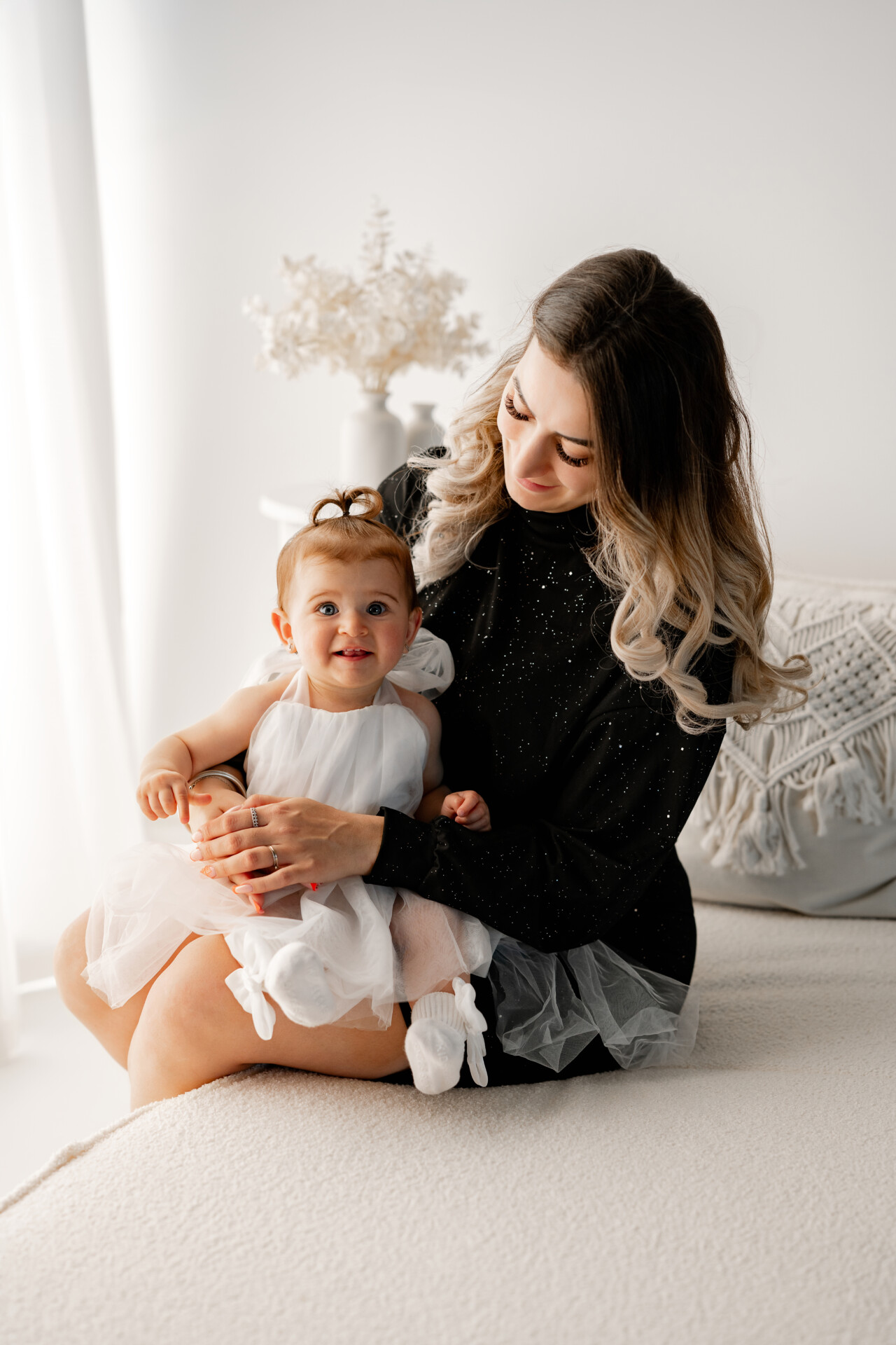 Séance Famille 23 Izïa15