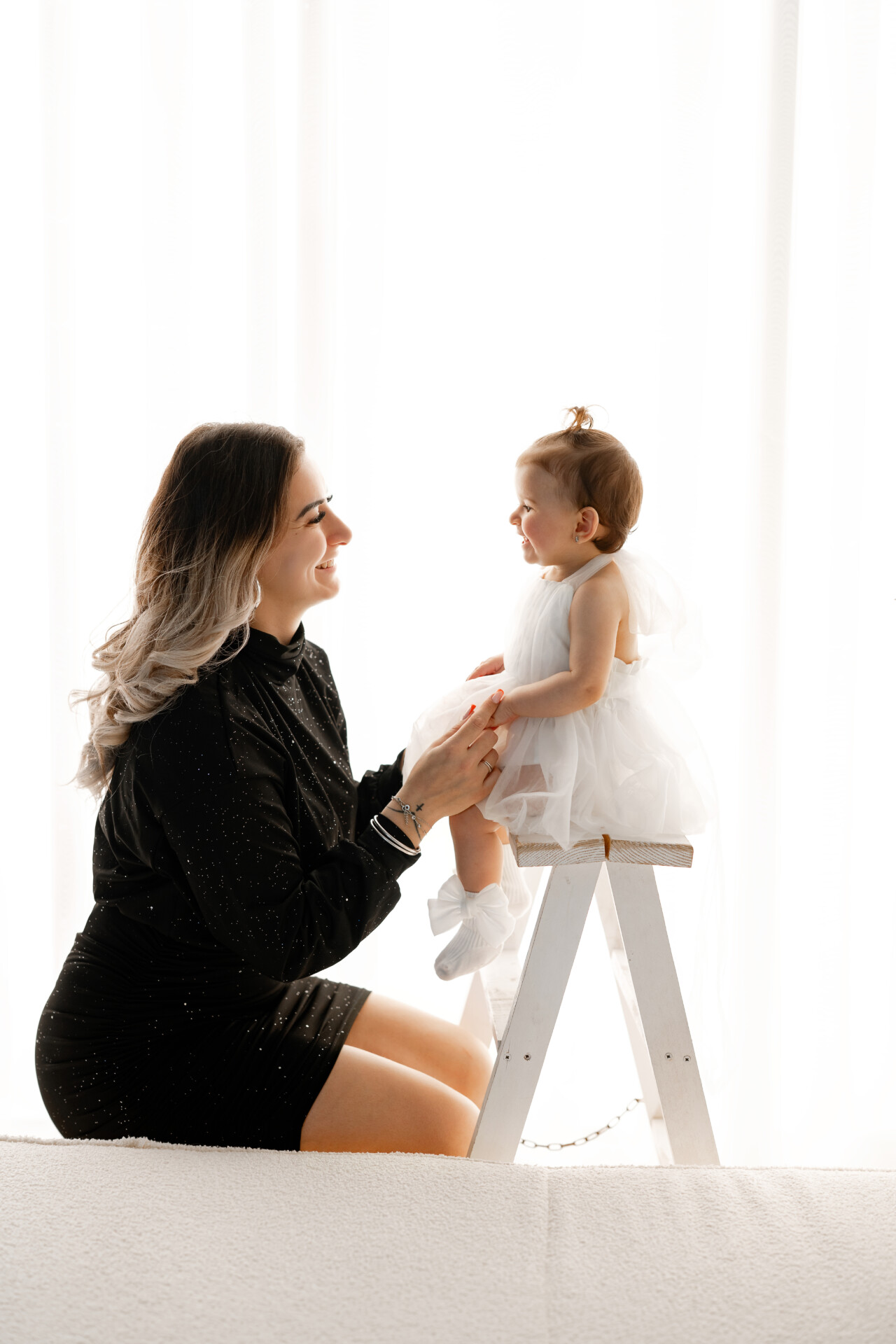 Séance Famille 28 Izïa17