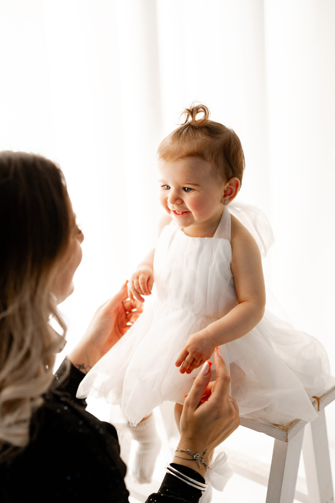 Séance Famille 7 Izïa19