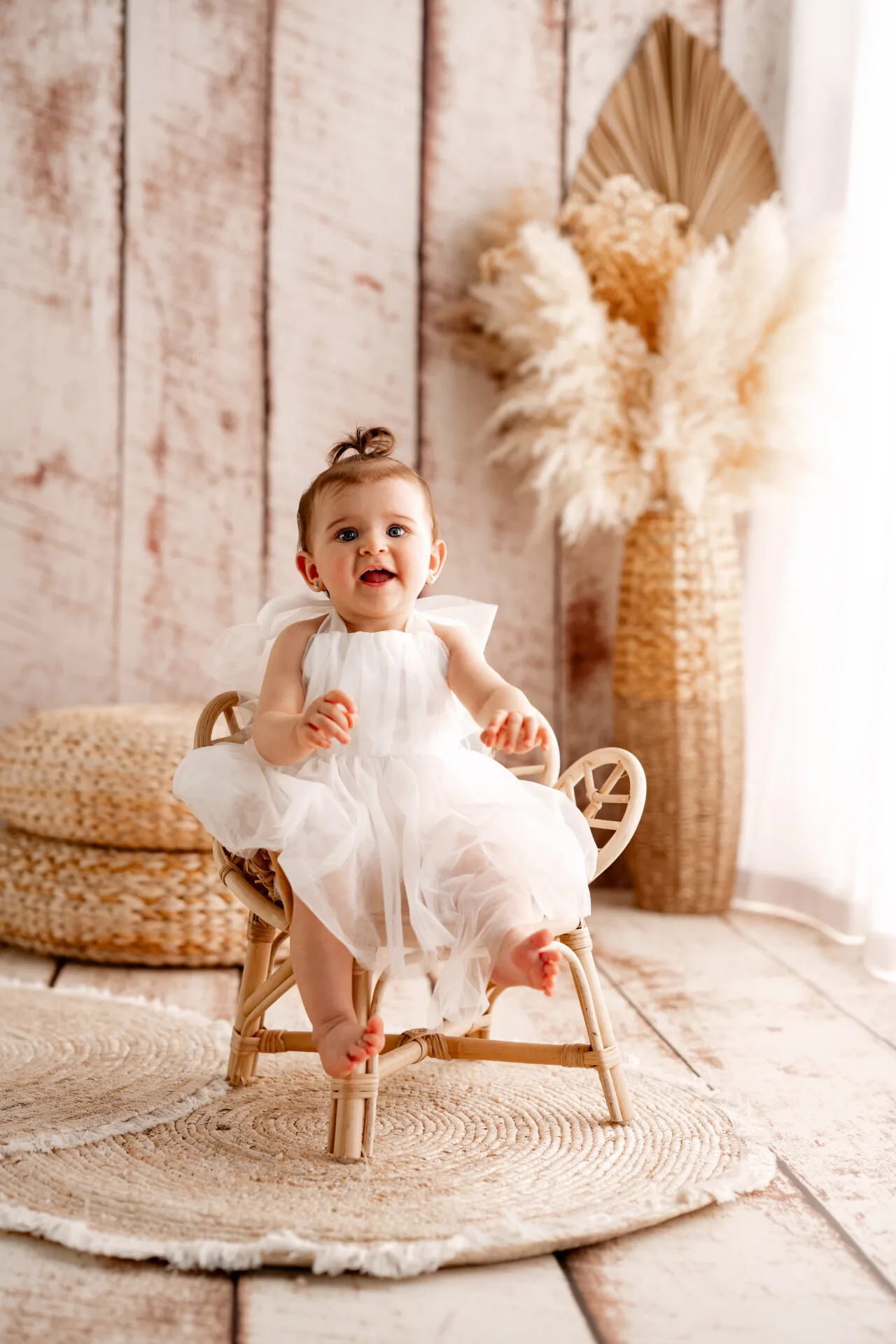 Izïa2