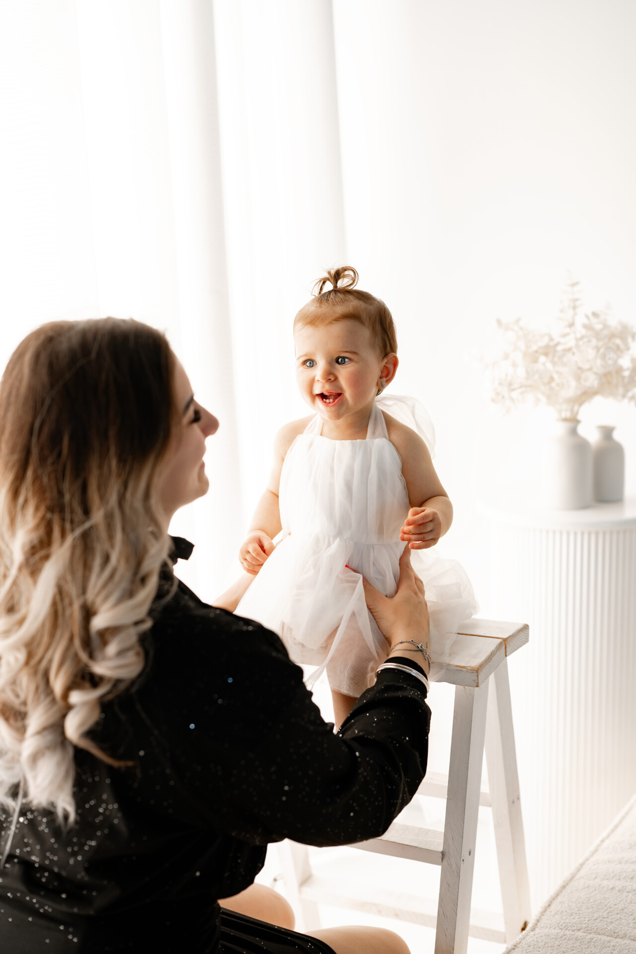 Séance Famille 8 Izïa20