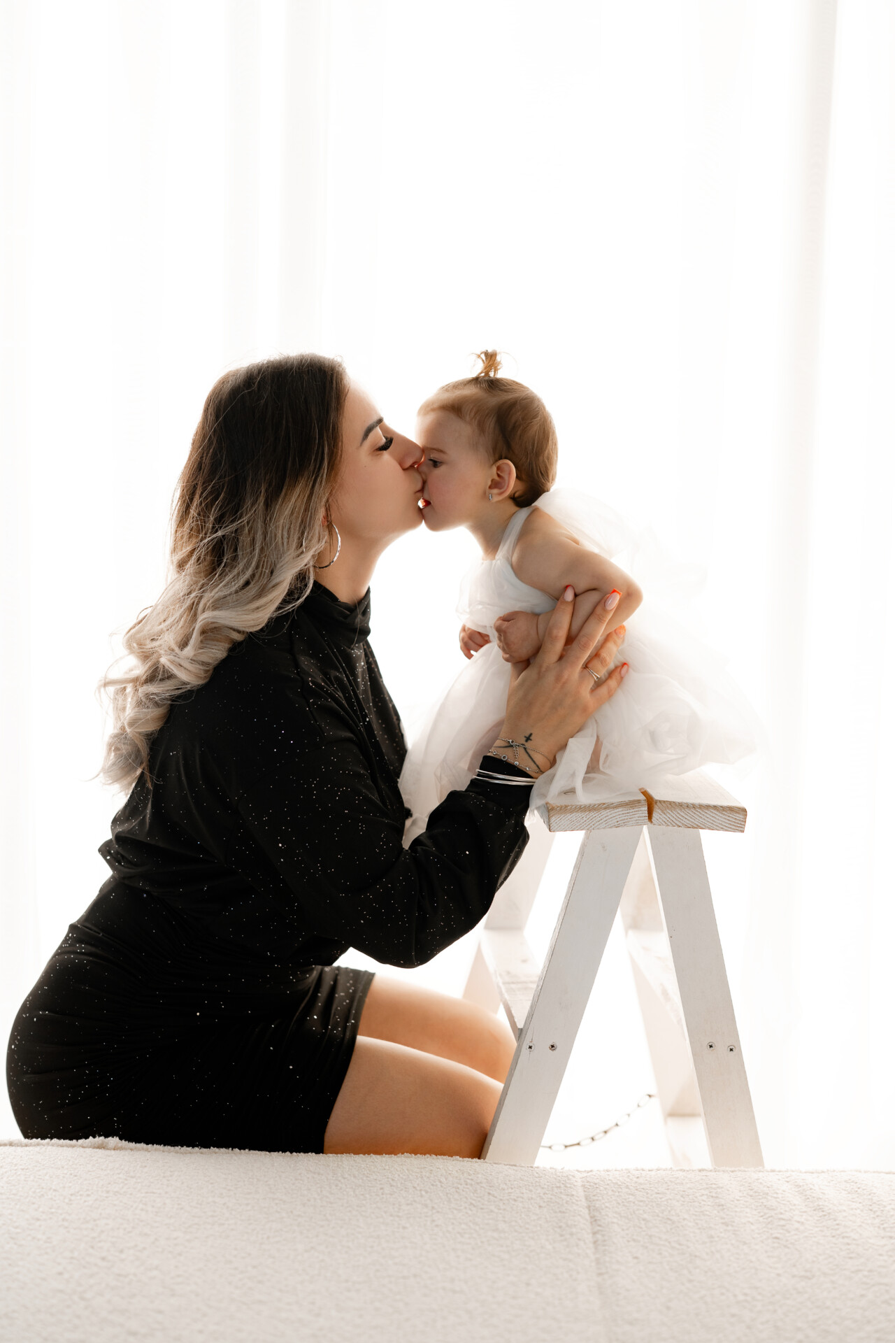 Séance Famille 13 Izïa23