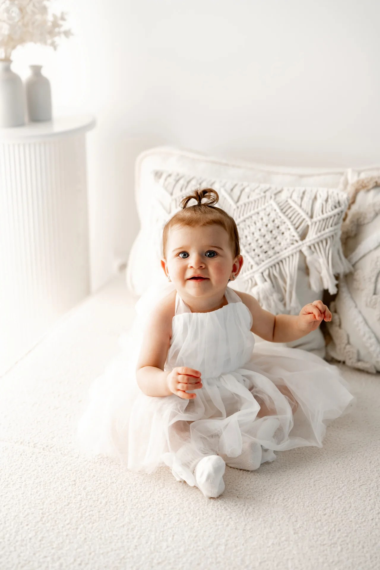 Izïa24