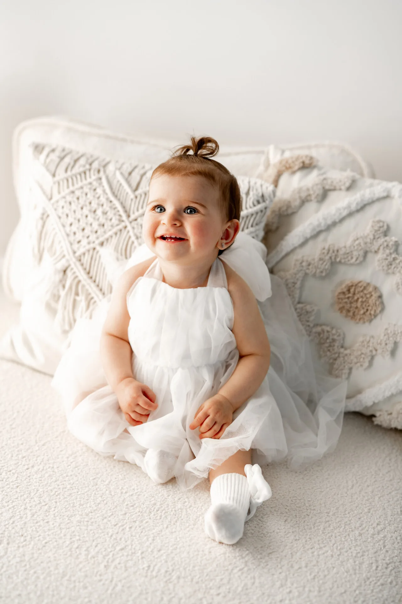 Izïa25