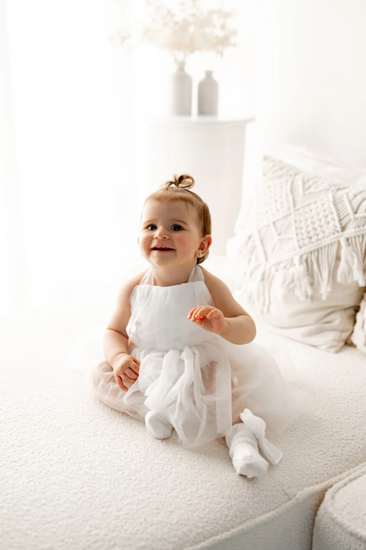 Izïa26