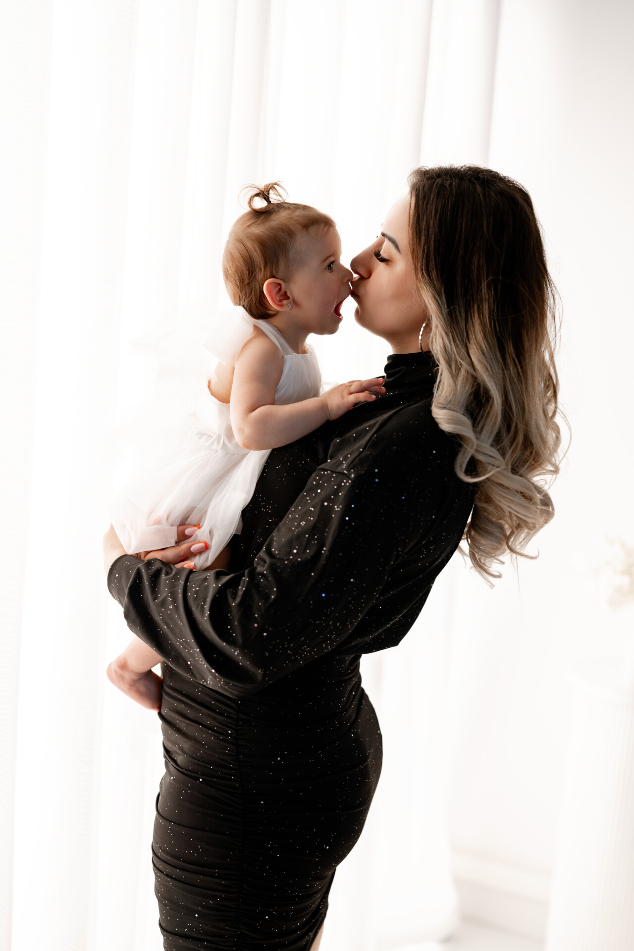 Séance Famille 21 Izïa28