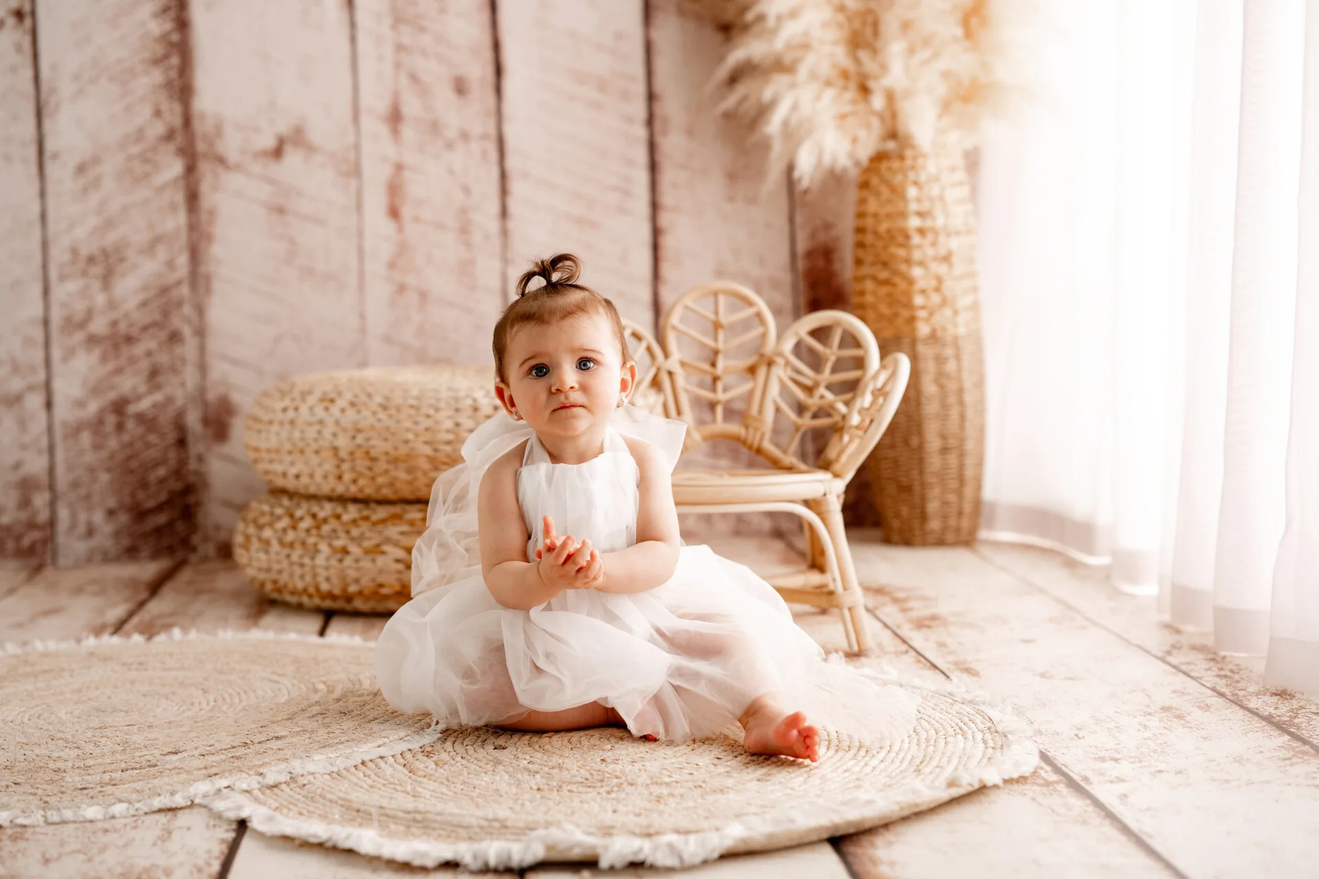 Izïa3