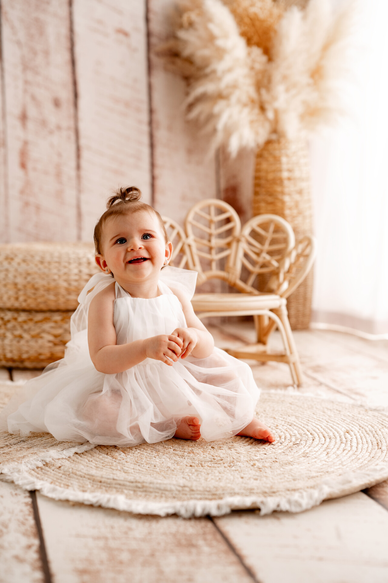 Séance Famille 31 Izïa5