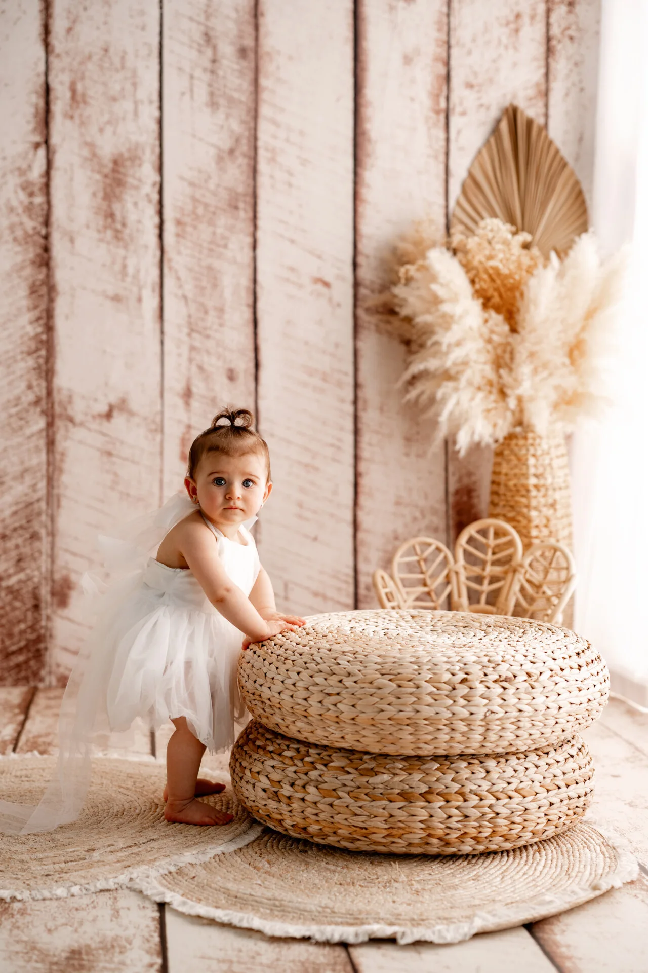 Izïa6