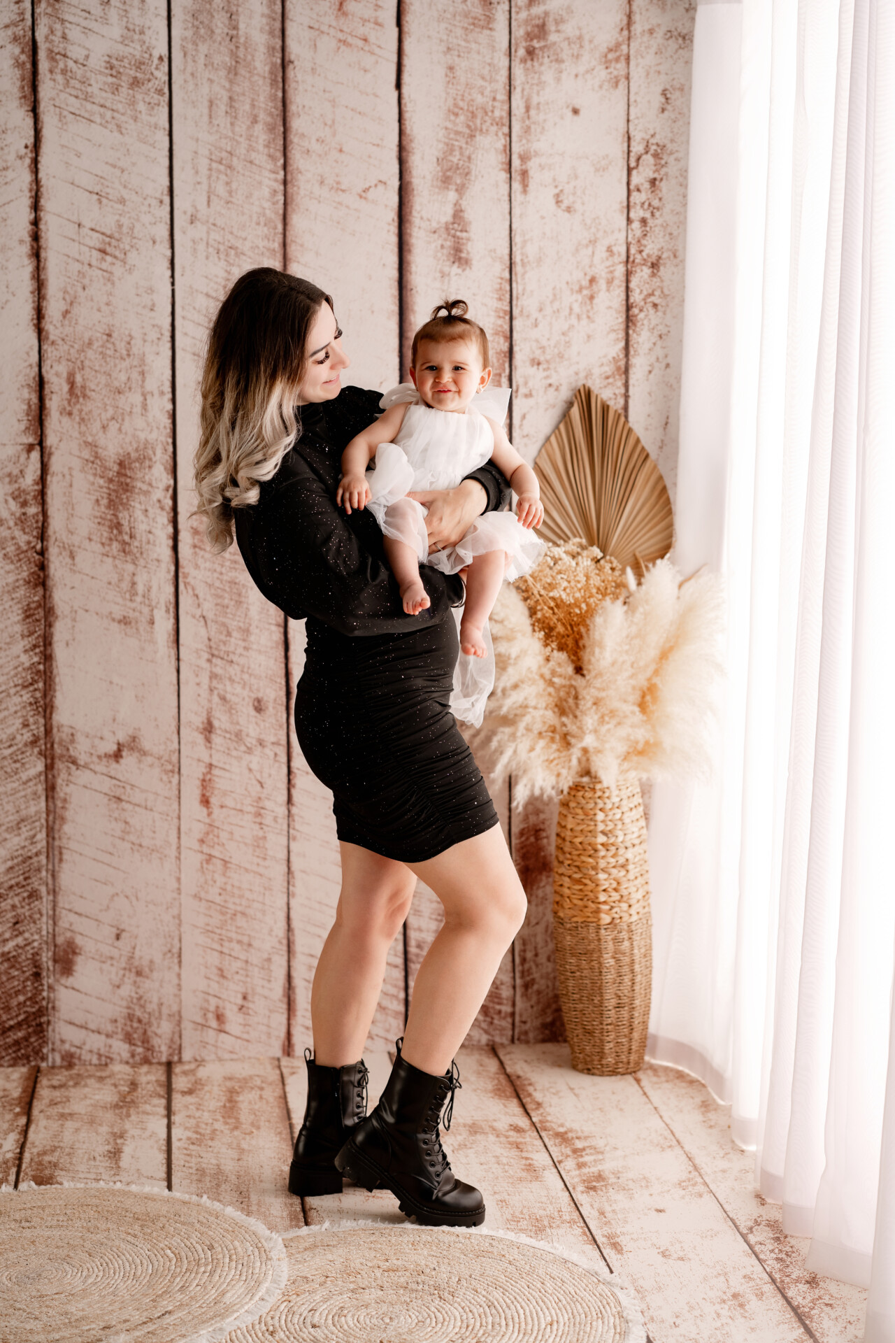 Séance Famille 6 Izïa8