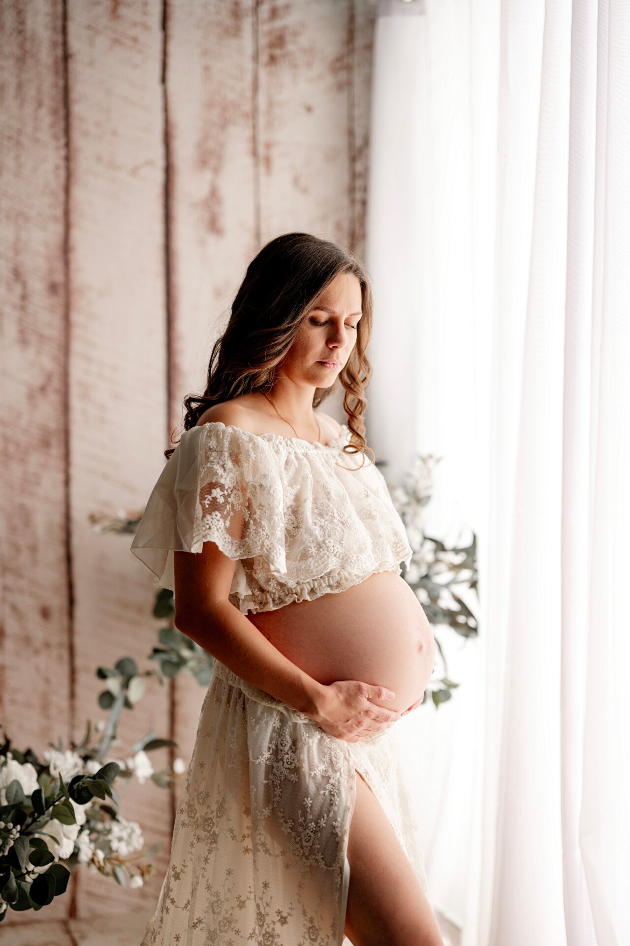 Coline-LilaPhotography1