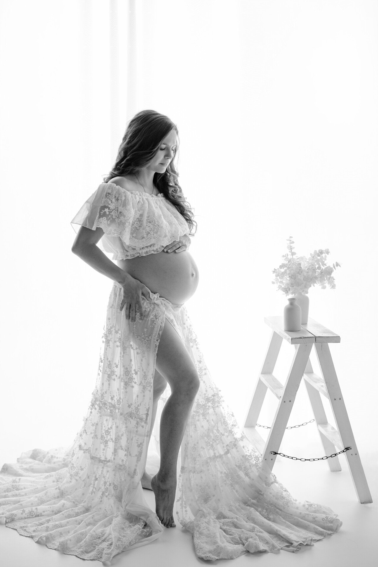 Coline-LilaPhotography6