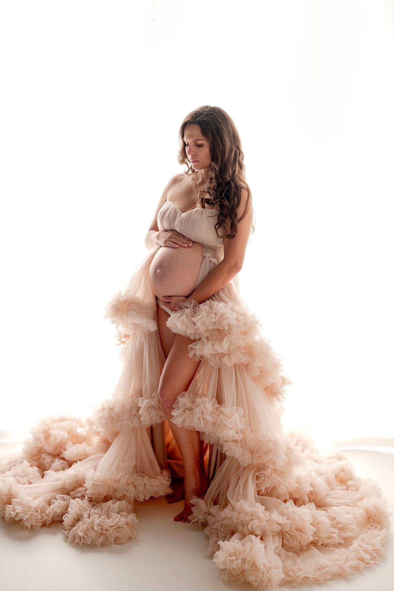 Coline-LilaPhotography9