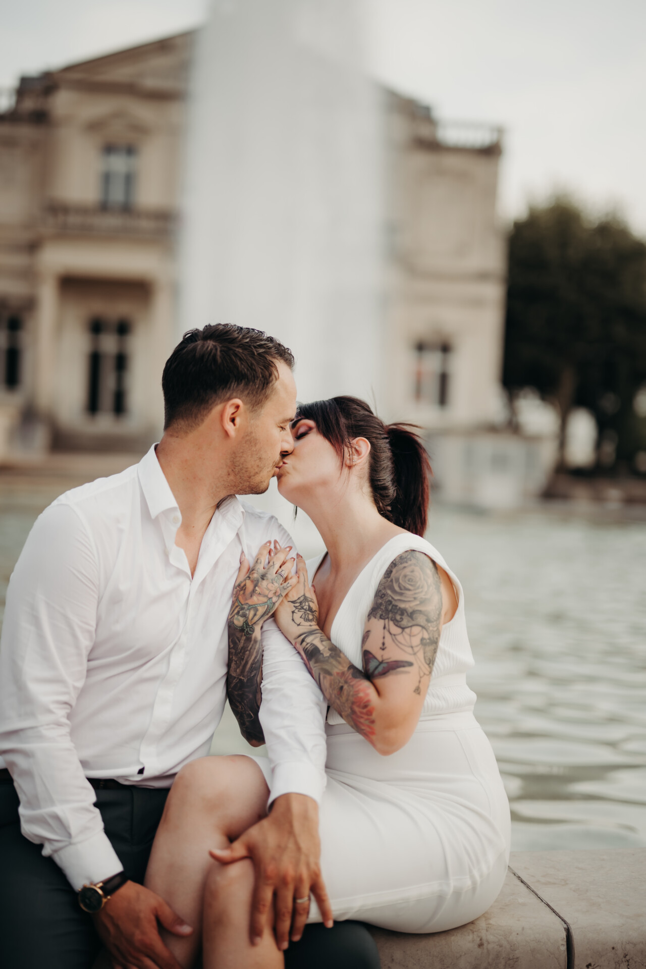 Séance Couple 25 Kristel&Charles-17