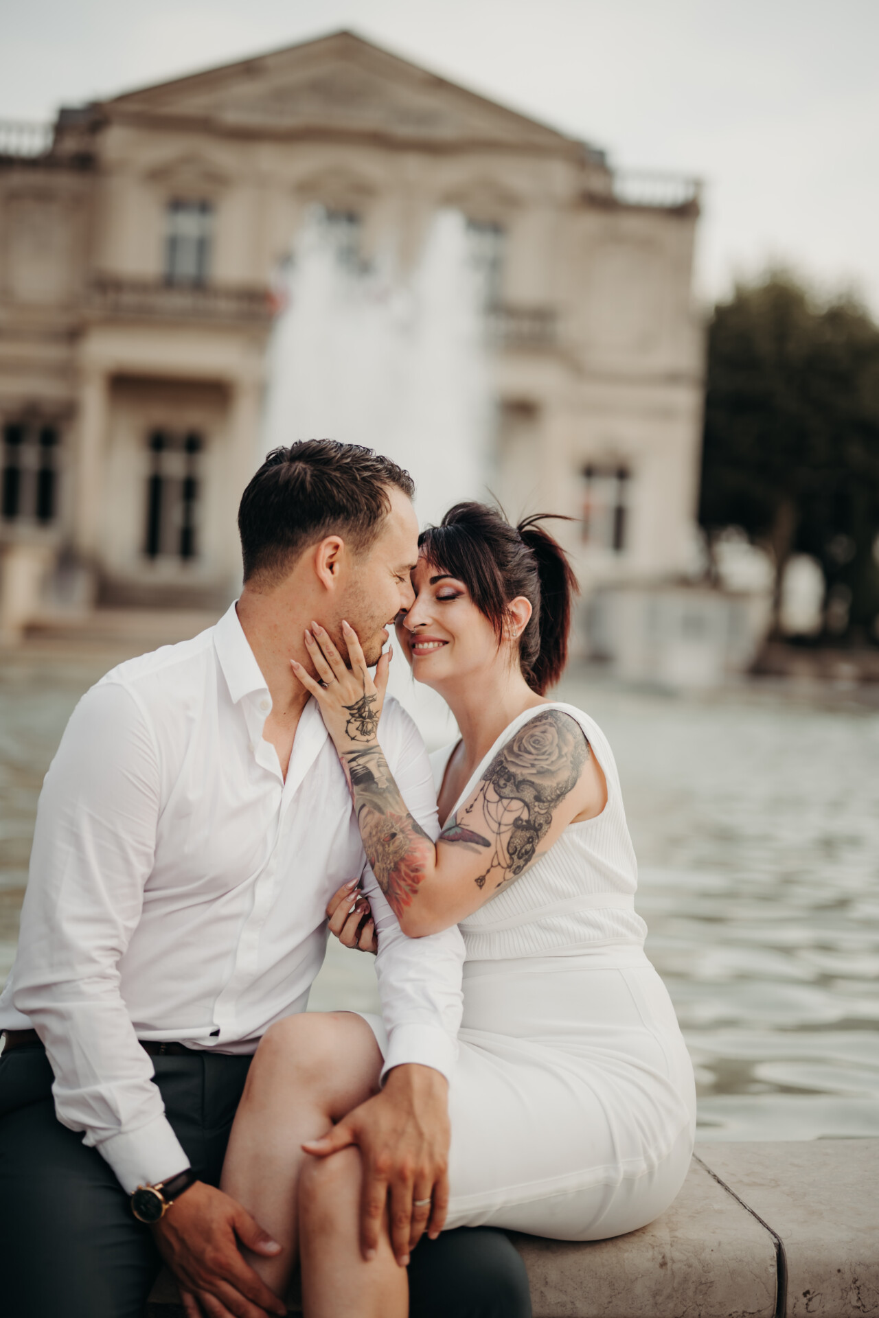 Séance Couple 26 Kristel&Charles-18