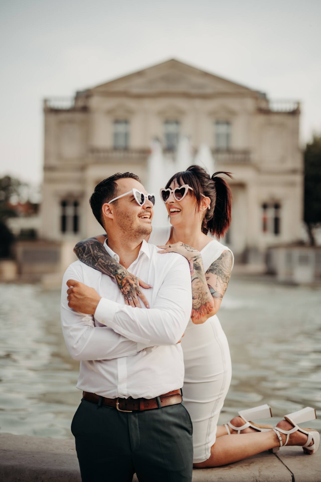 Séance Couple 19 Kristel&Charles-19