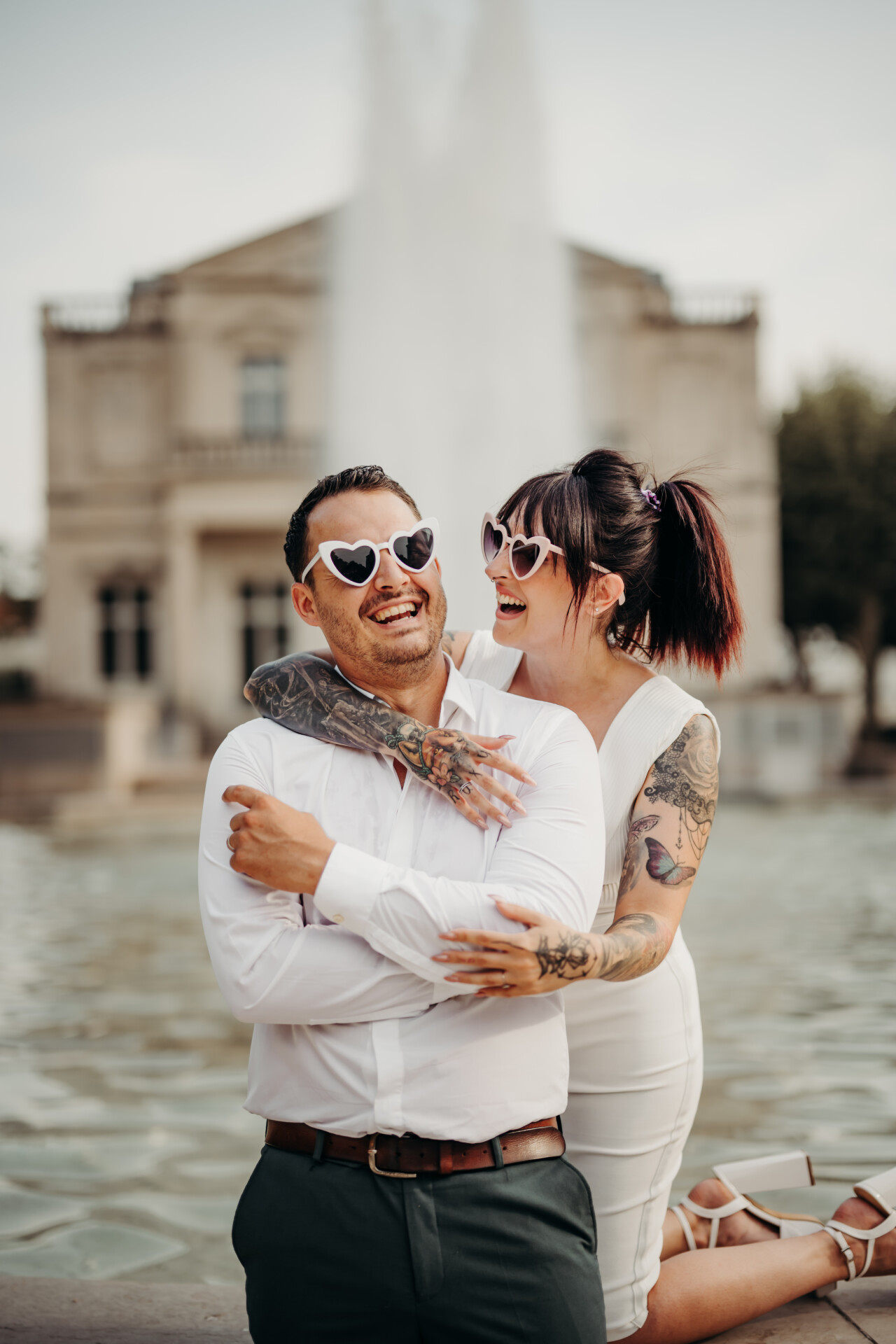 Séance Couple 20 Kristel&Charles-20