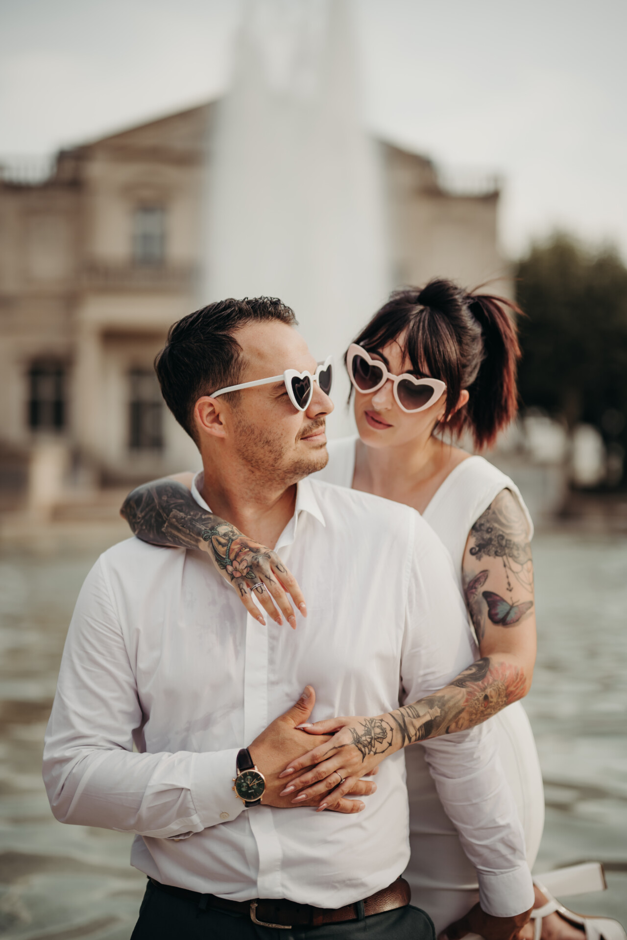 Séance Couple 21 Kristel&Charles-21
