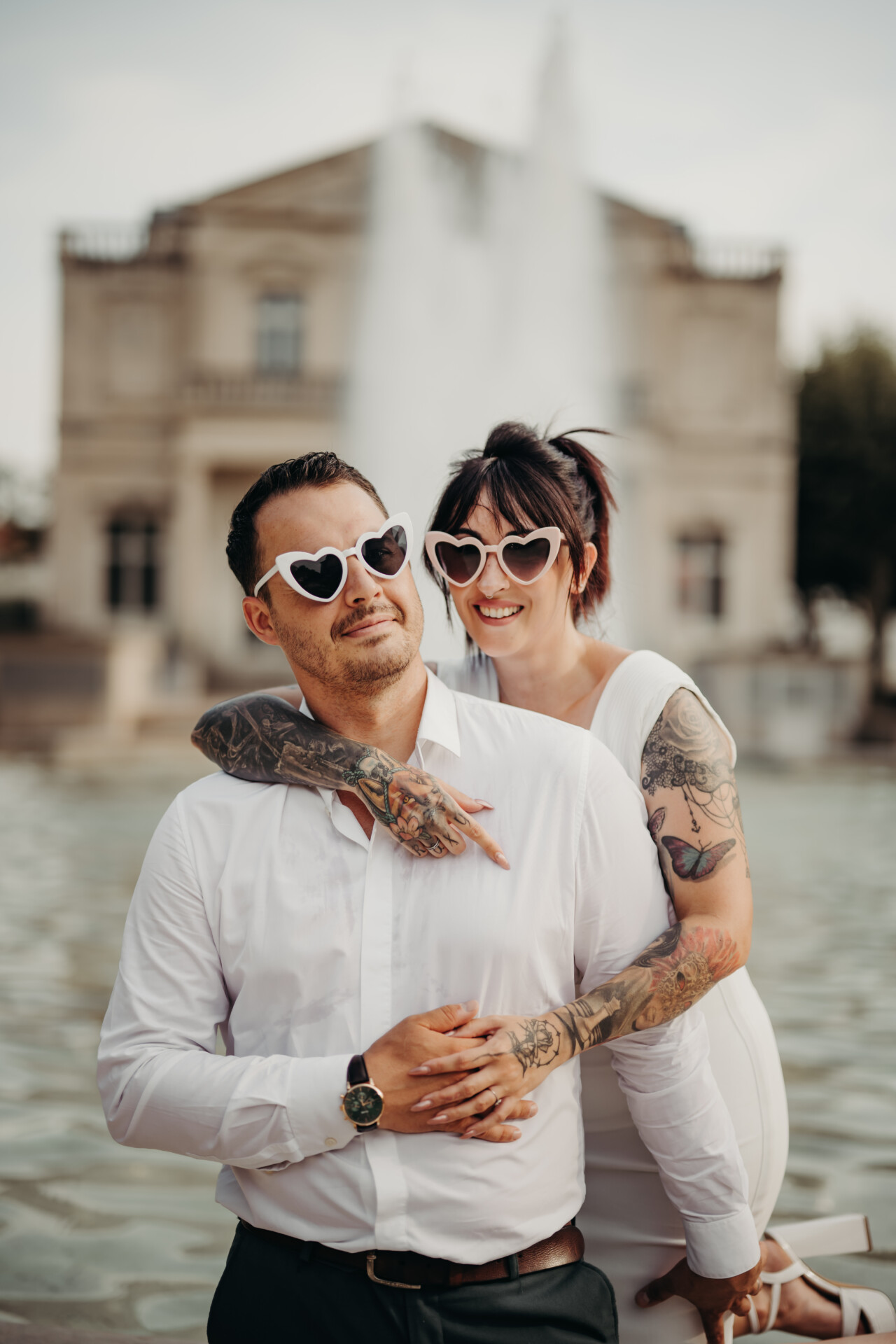 Séance Couple 24 Kristel&Charles-22