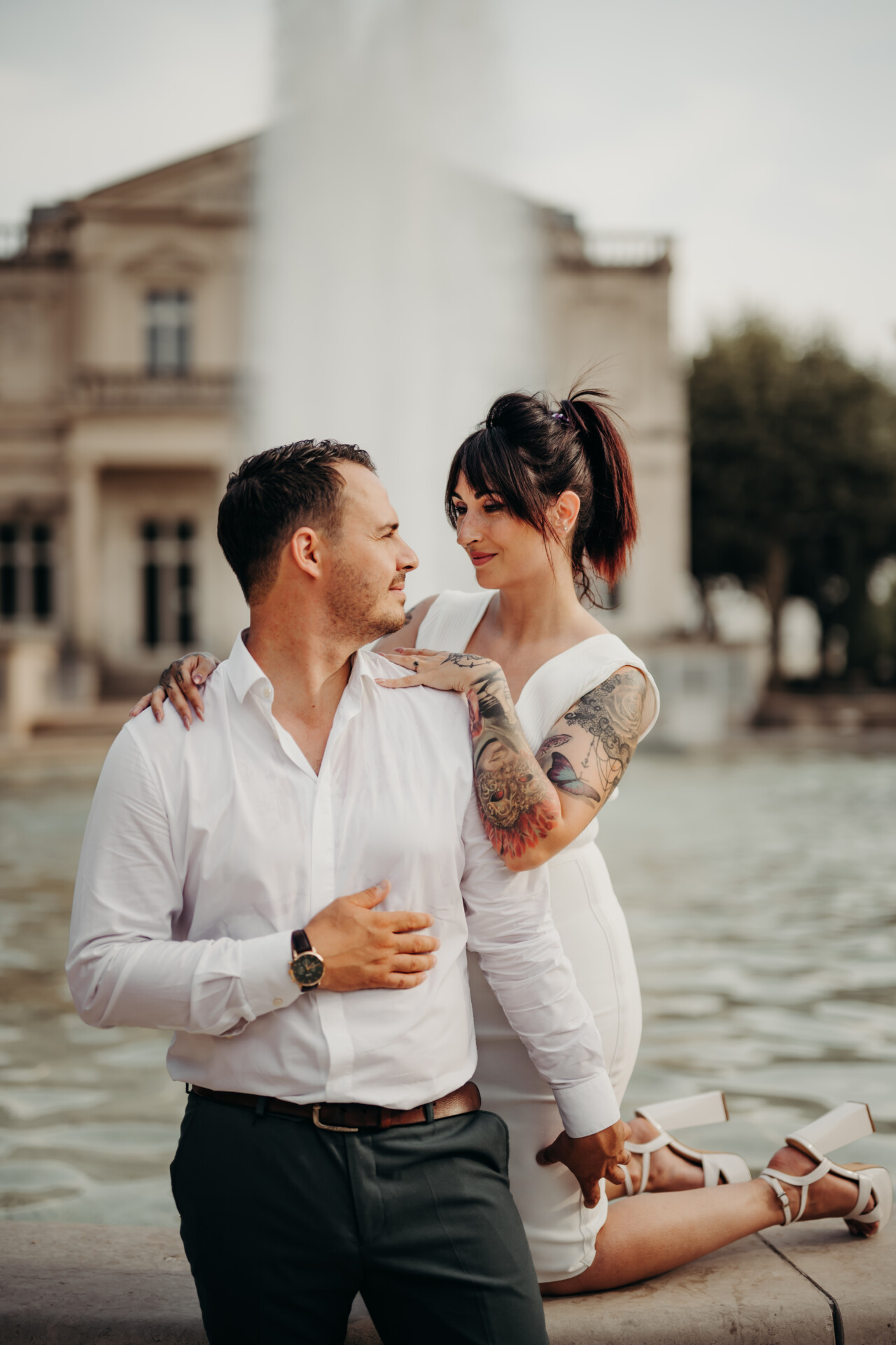 Séance Couple 18 Kristel&Charles-23