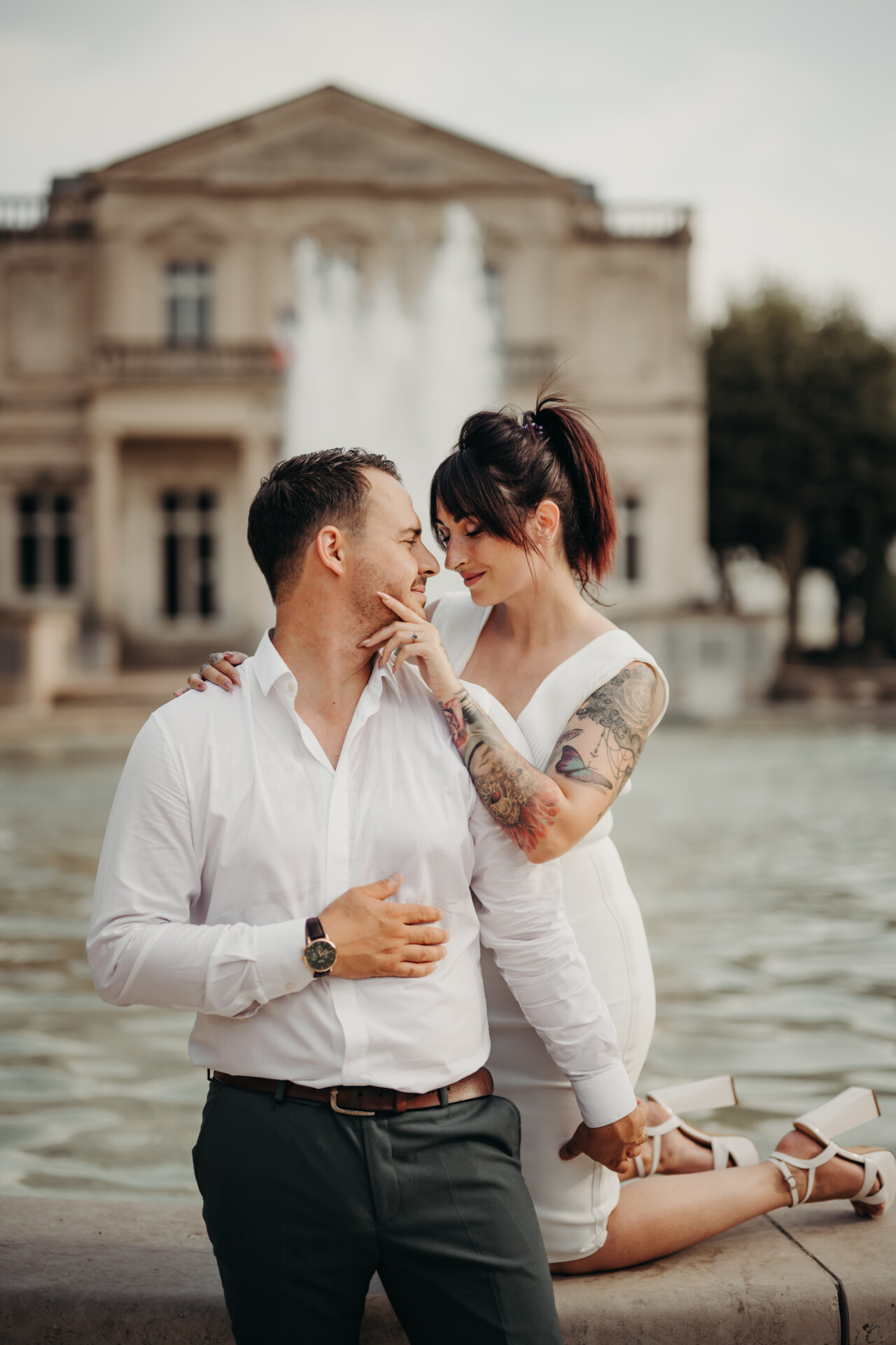 Séance Couple 23 Kristel&Charles-24