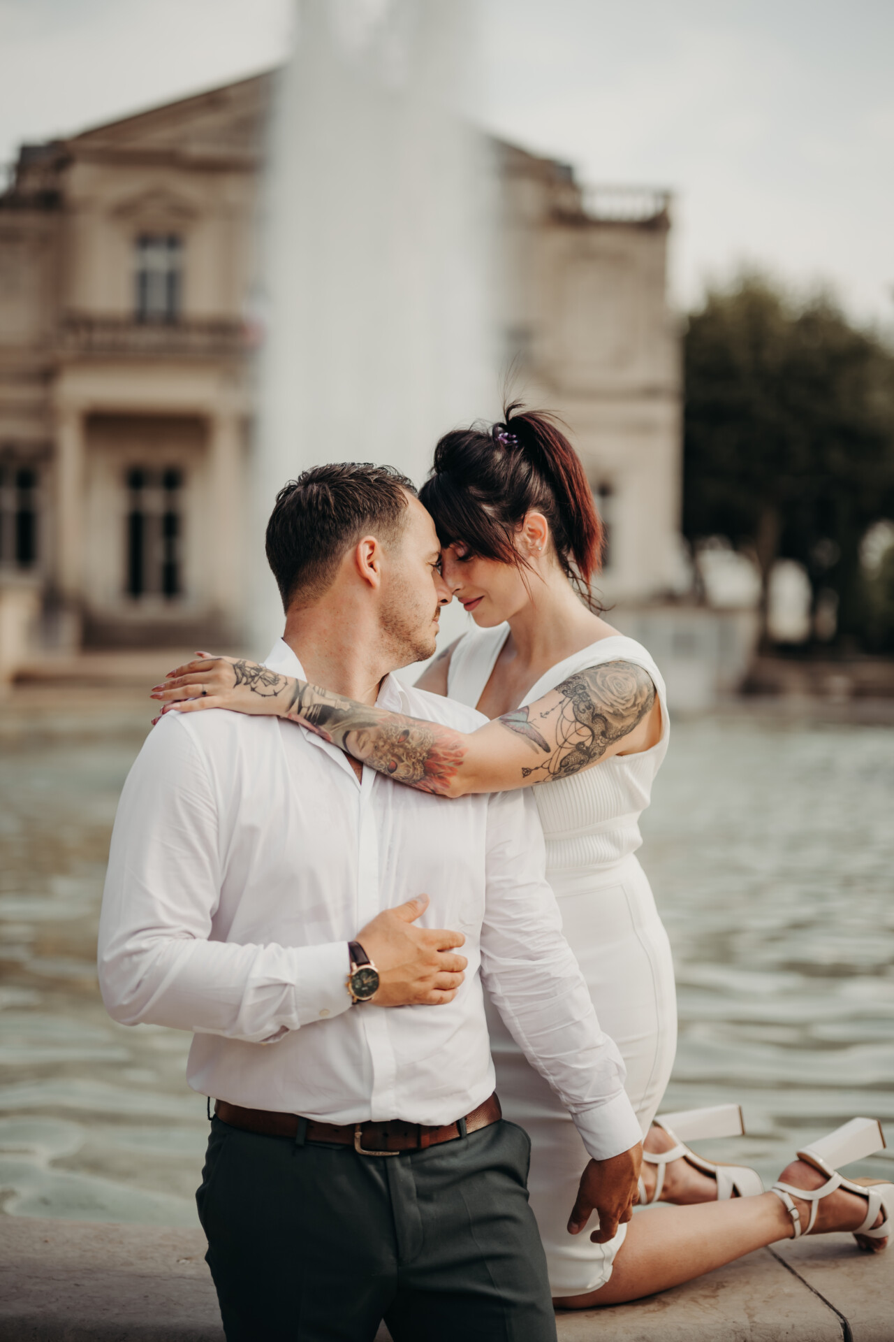 Séance Couple 22 Kristel&Charles-25