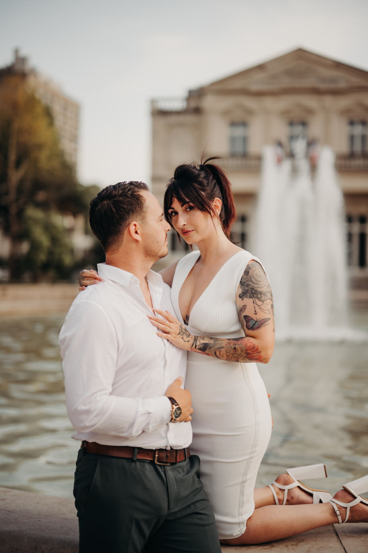 Séance Couple 11 Kristel&Charles-26